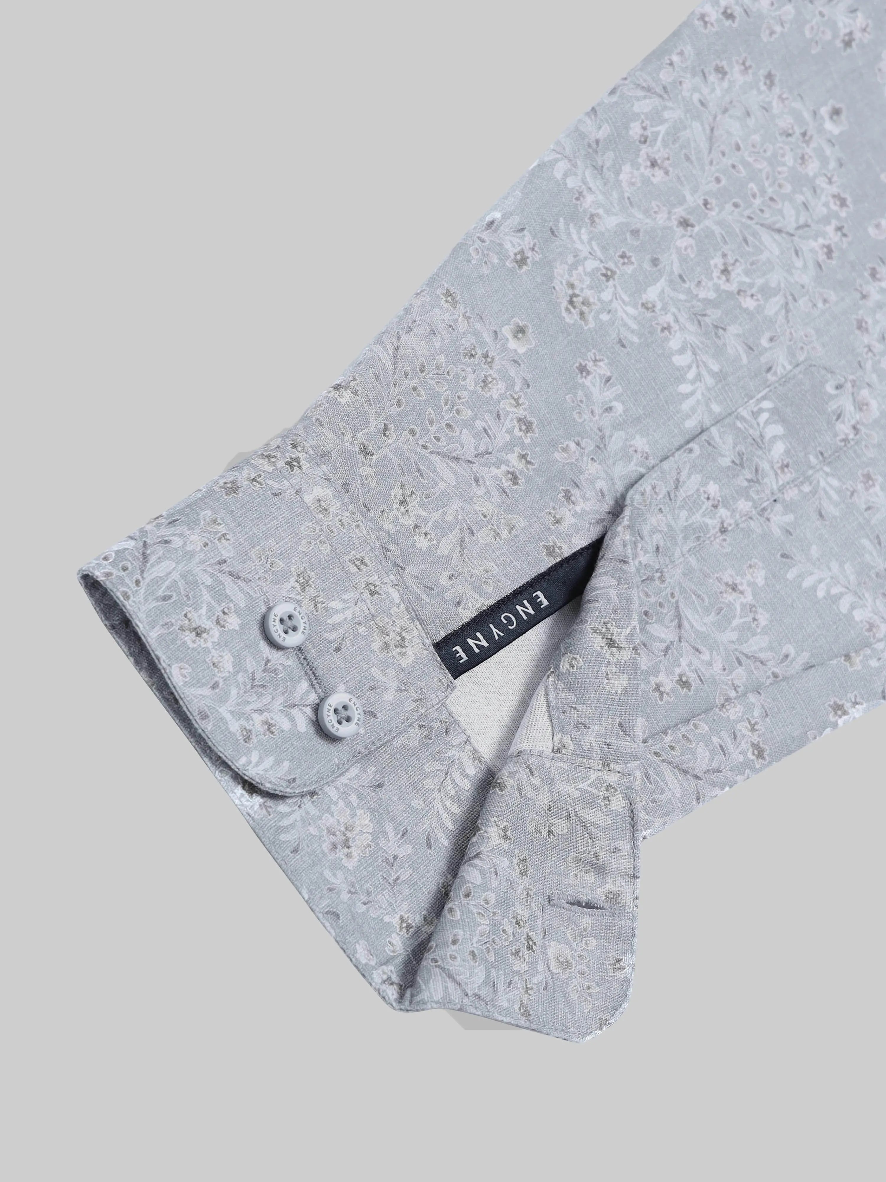 gid://shopify/Product/9622221455587