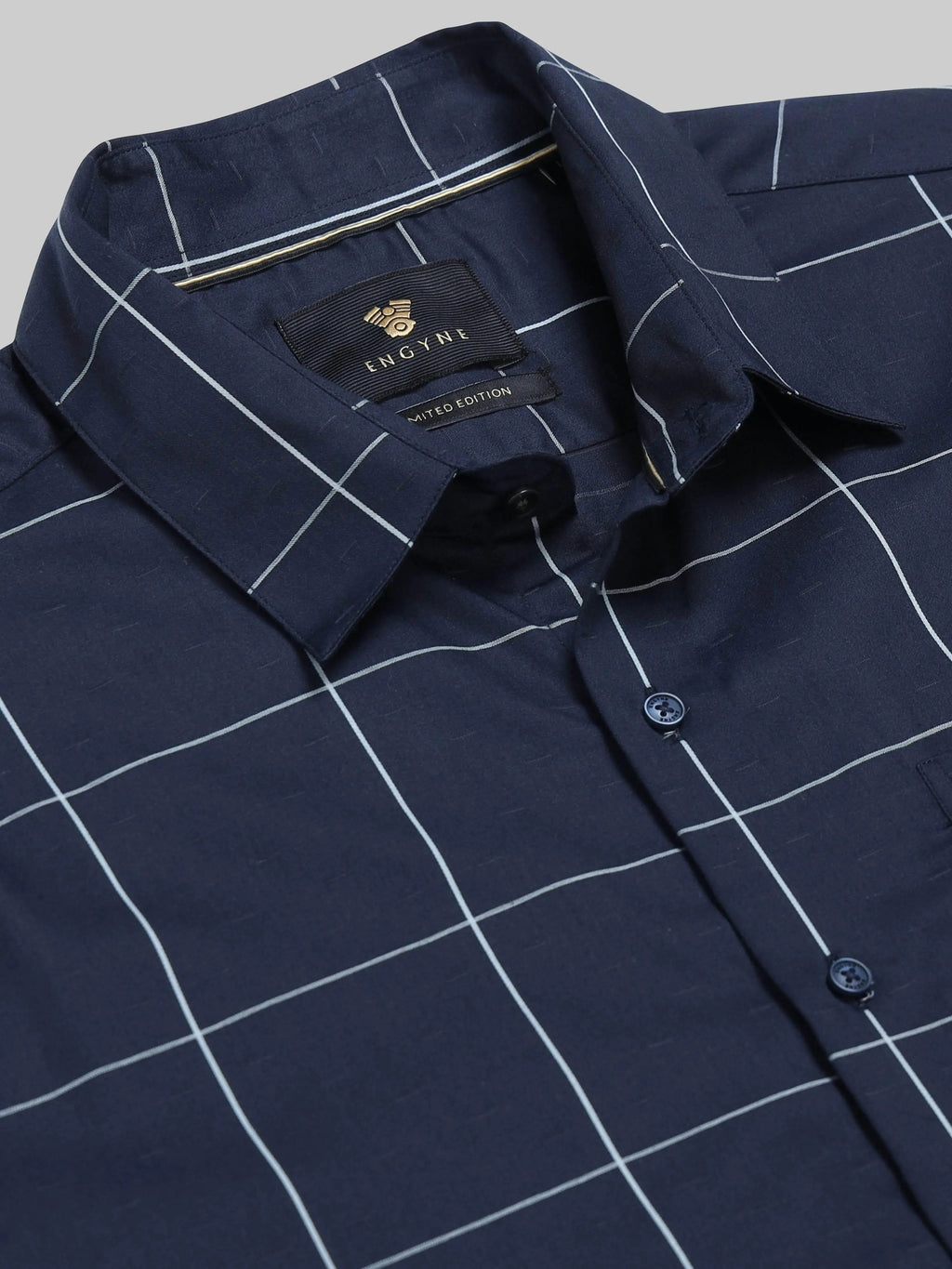 gid://shopify/Product/9622218080483