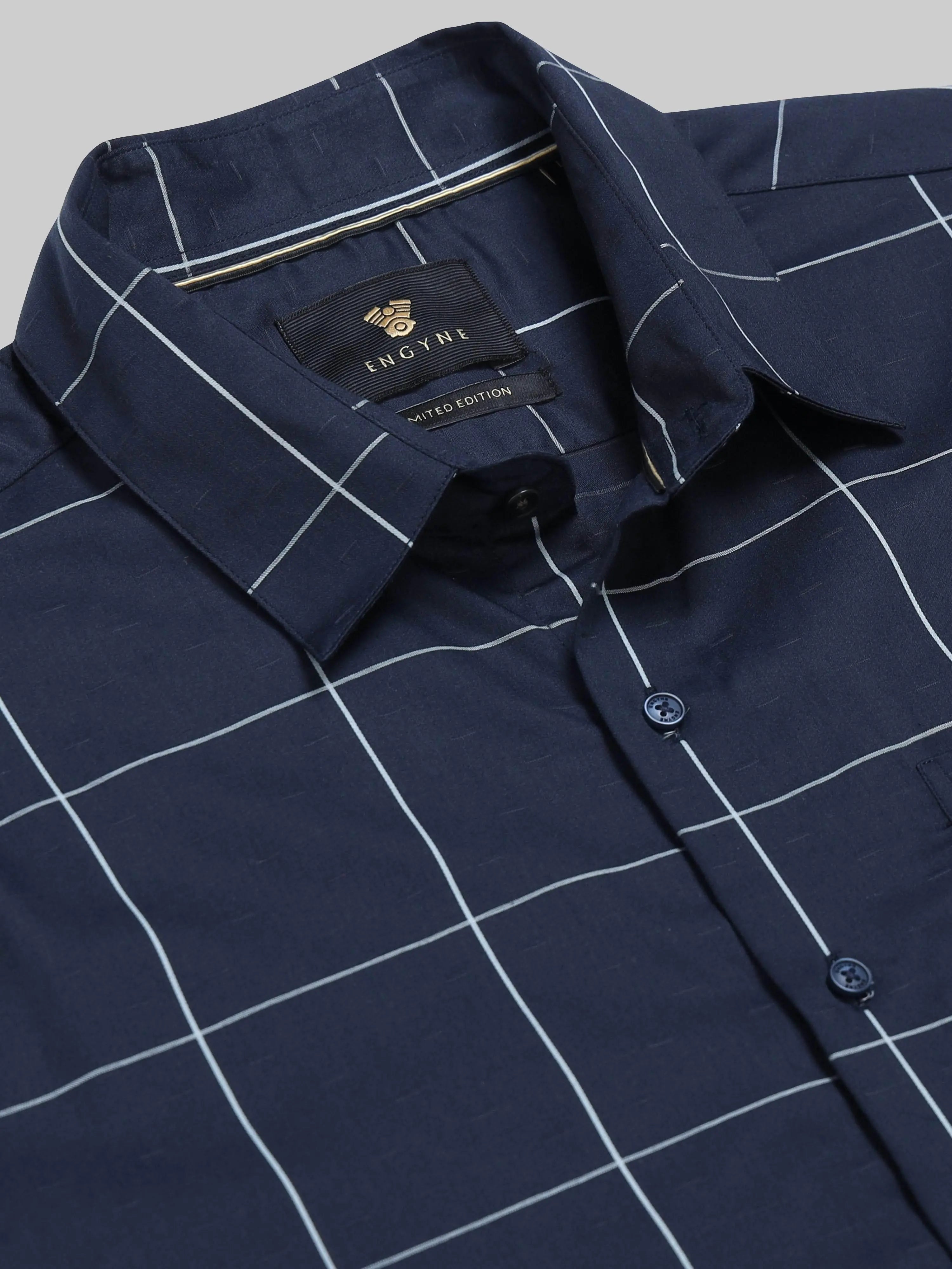 gid://shopify/Product/9622218080483