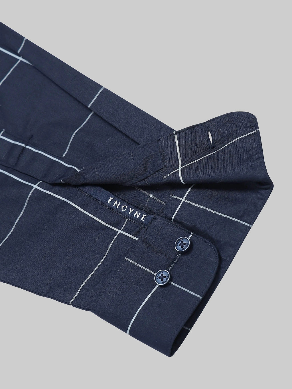 gid://shopify/Product/9622218080483