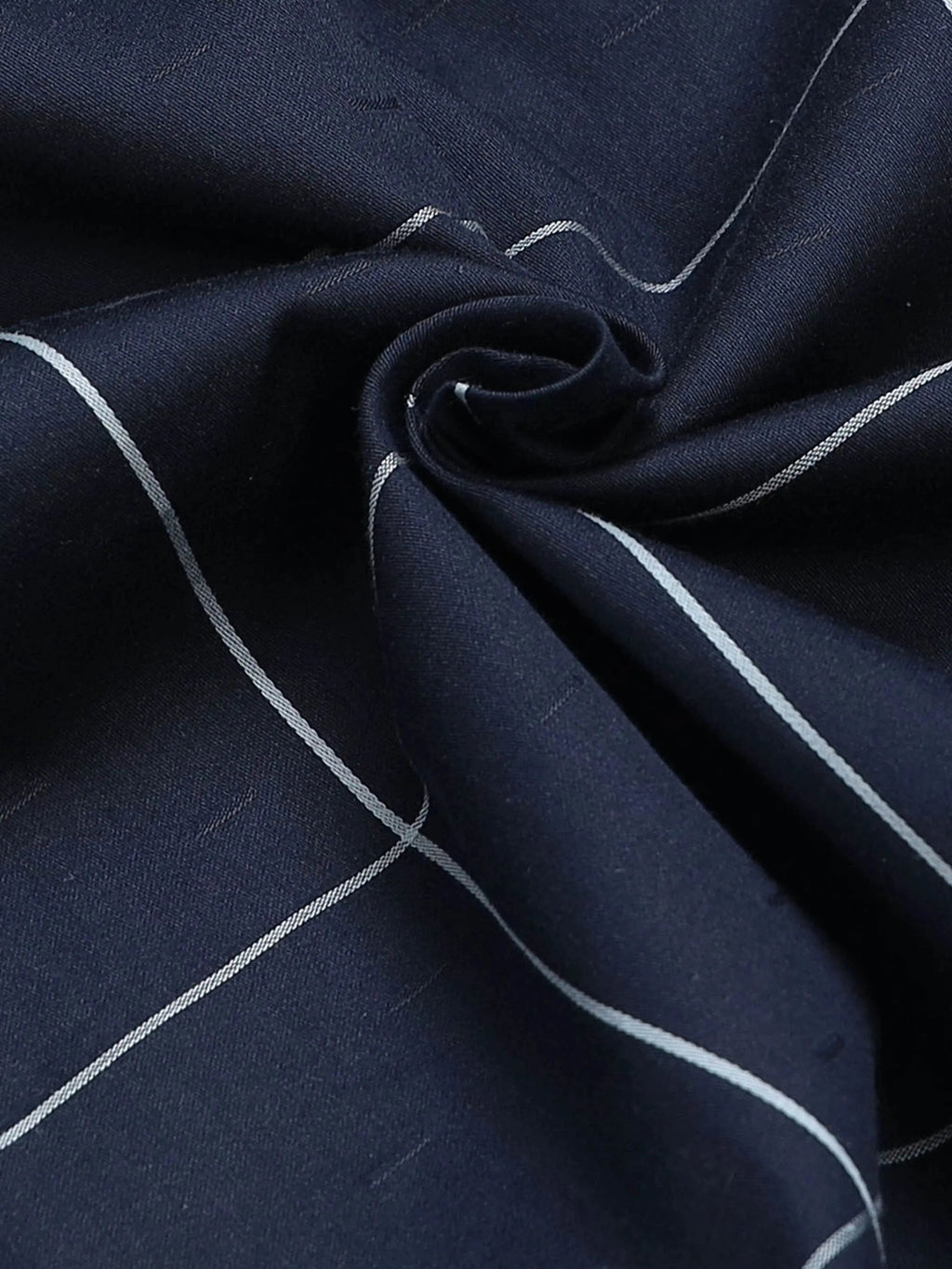 gid://shopify/Product/9622218080483