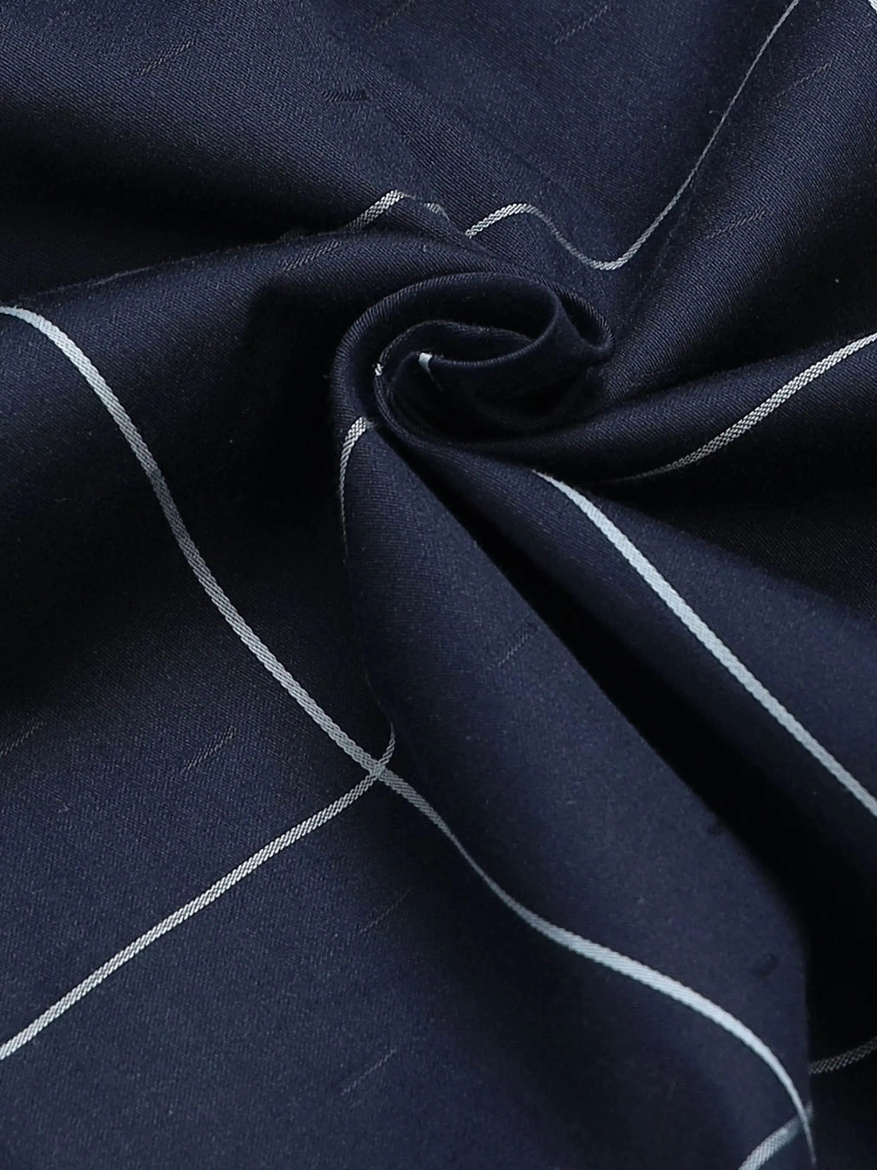 gid://shopify/Product/9622218080483
