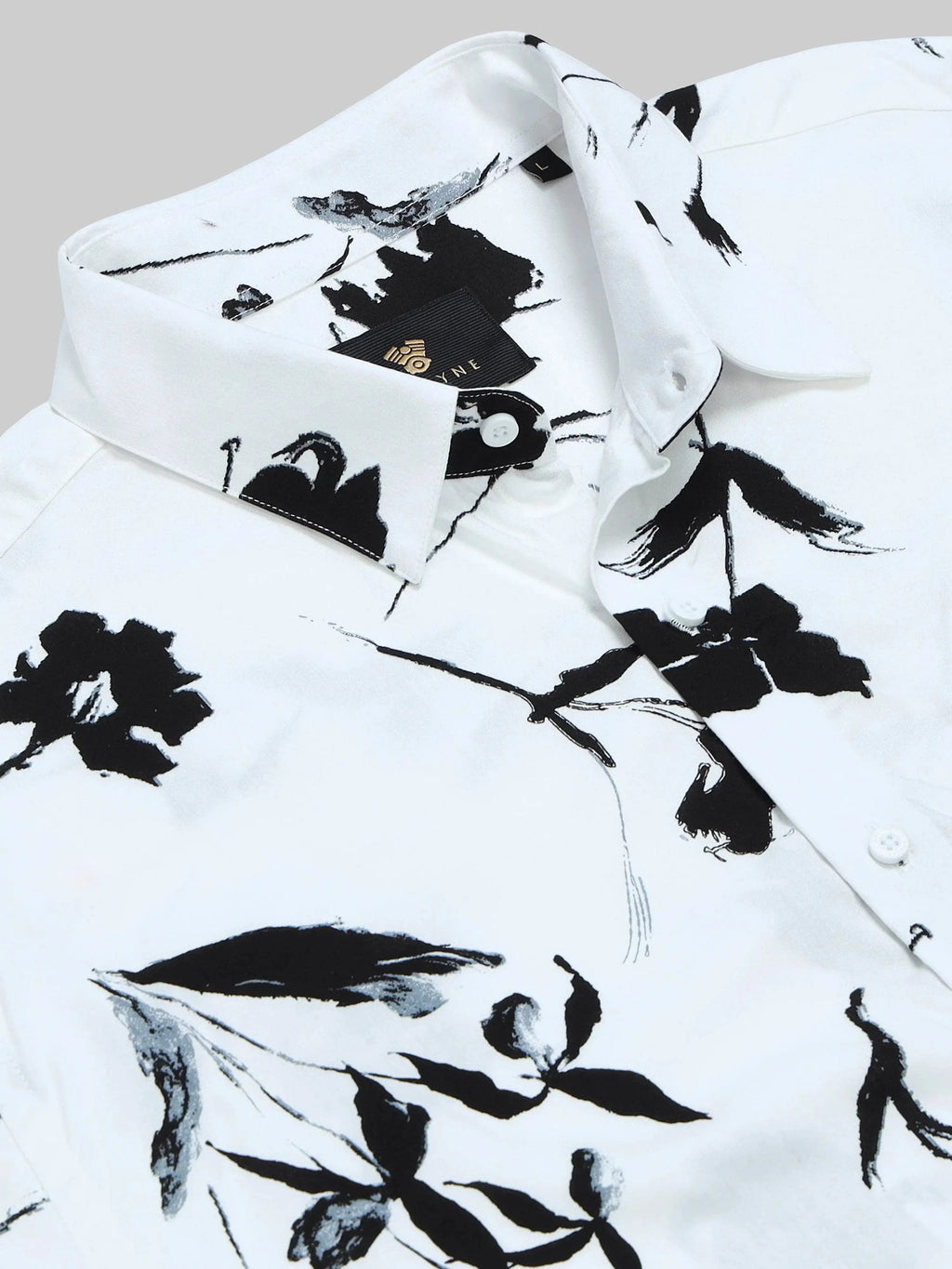 gid://shopify/Product/9622311862499