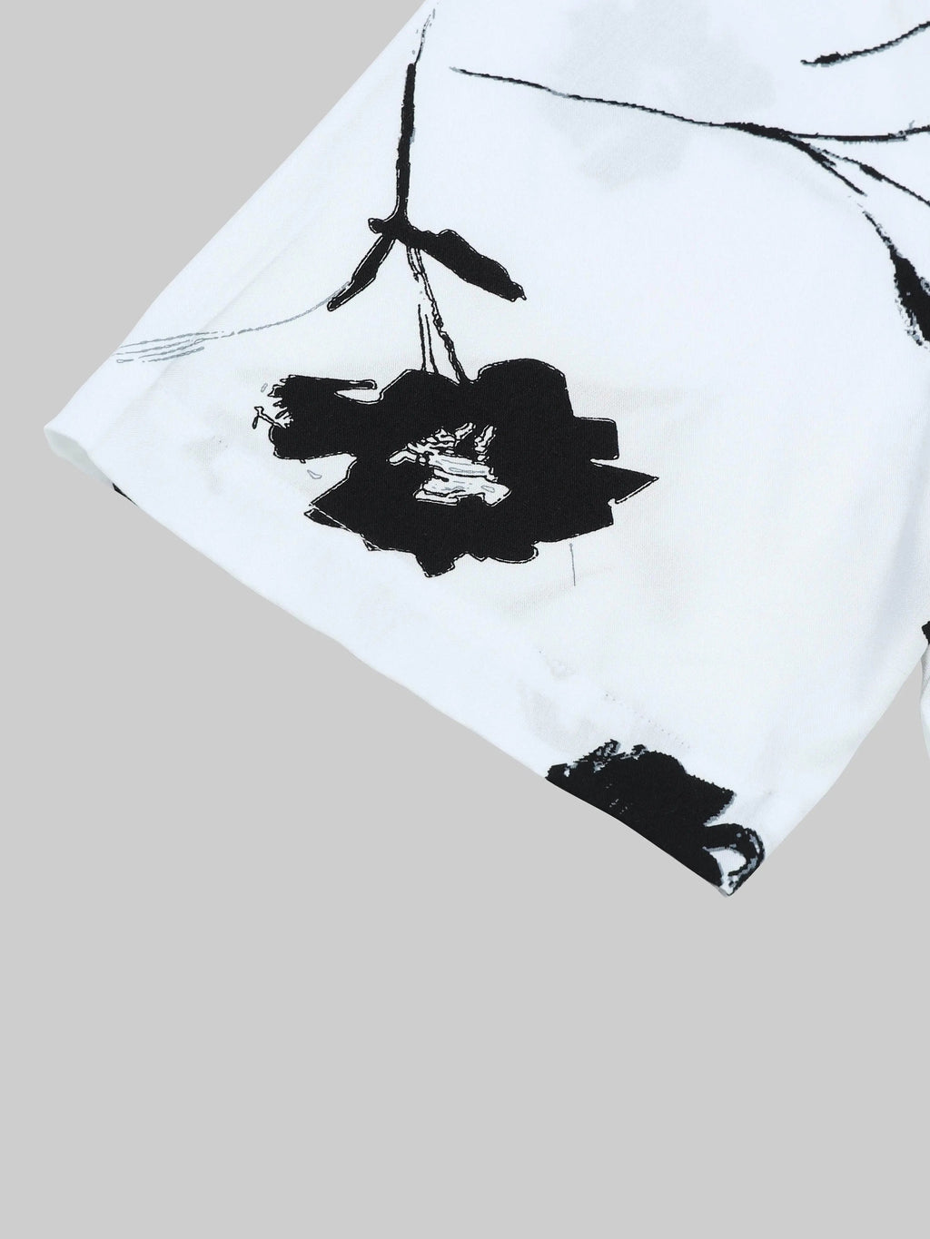 gid://shopify/Product/9622311862499
