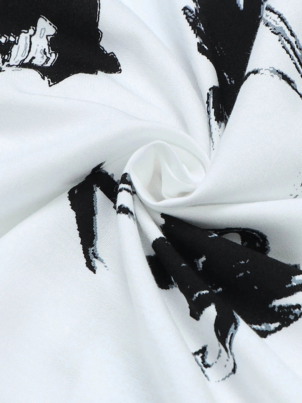 gid://shopify/Product/9622311862499