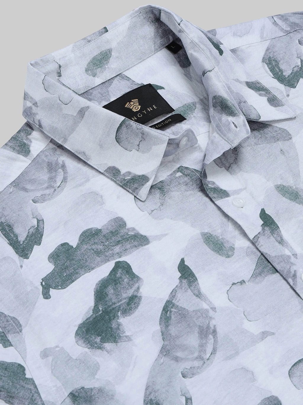 gid://shopify/Product/9622221684963
