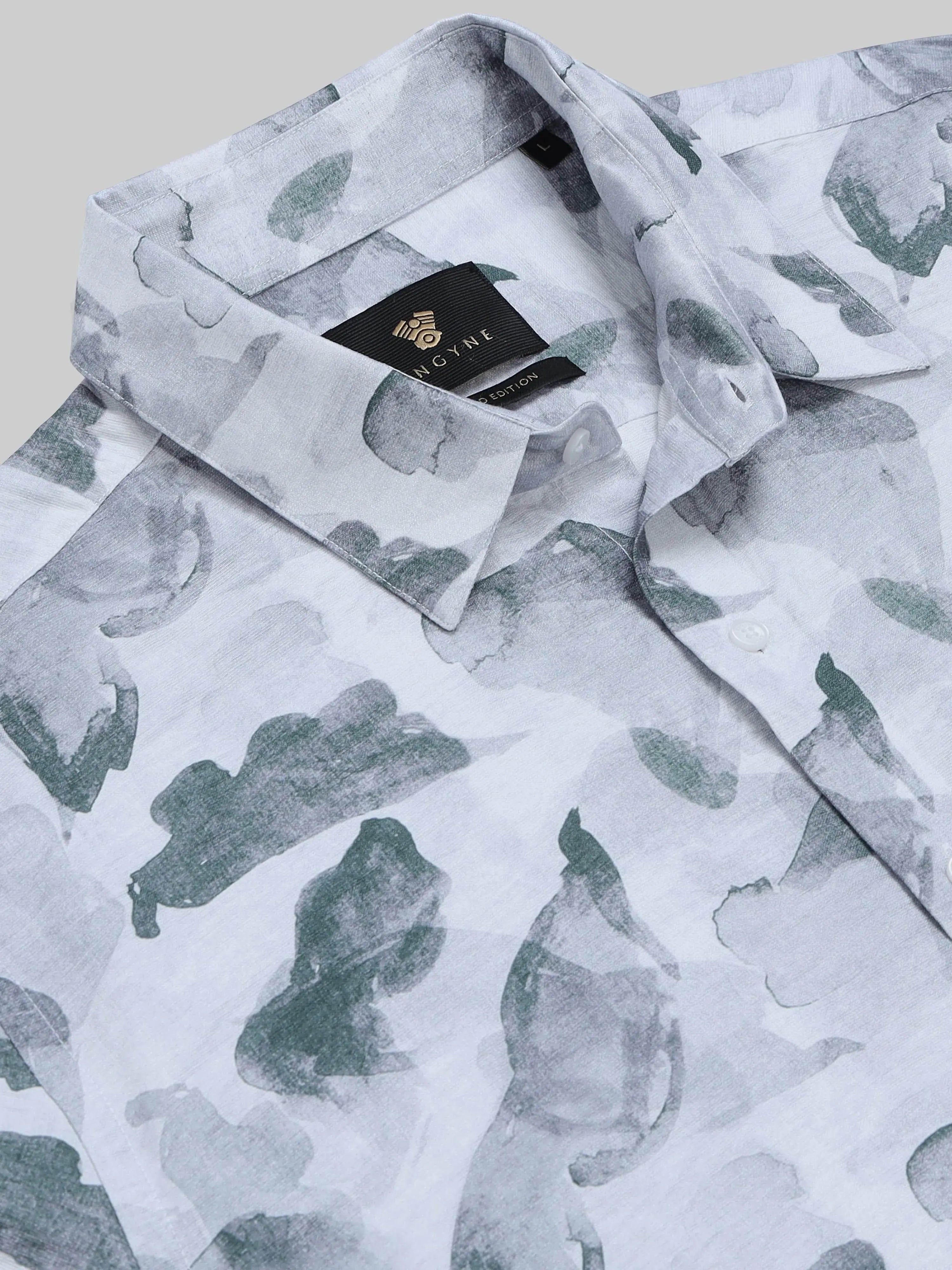 gid://shopify/Product/9622221684963