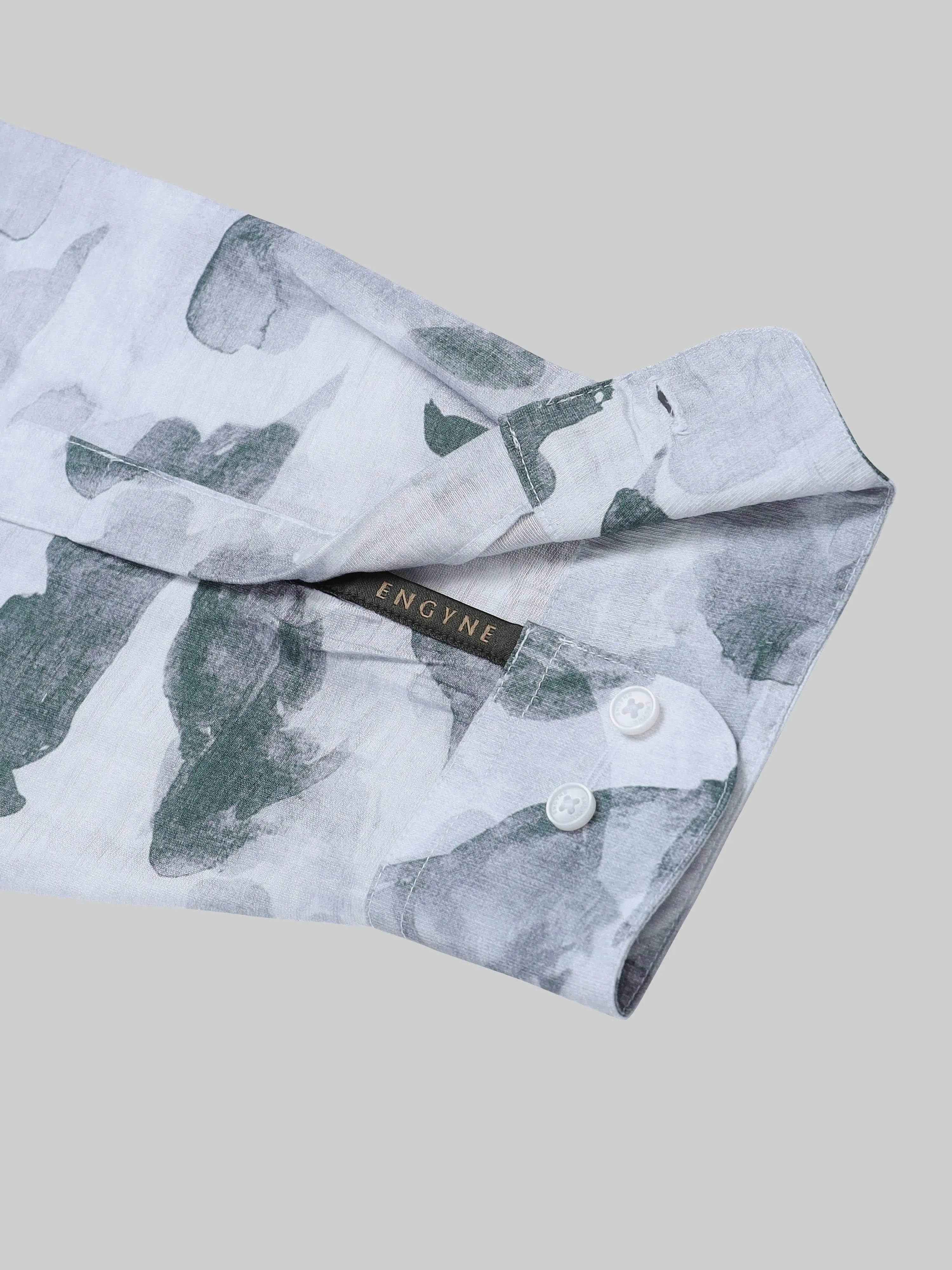 gid://shopify/Product/9622221684963
