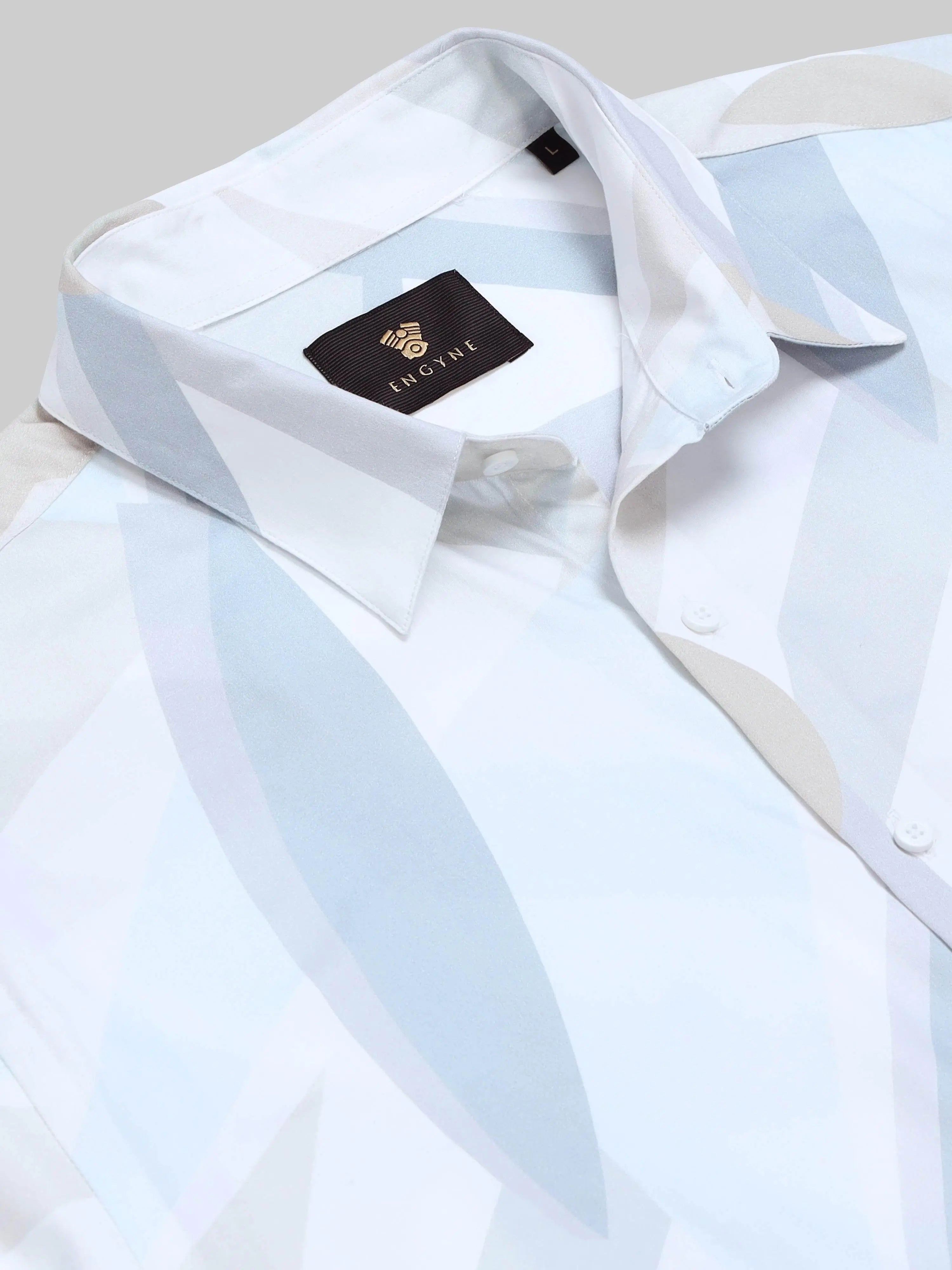 gid://shopify/Product/9622222274787