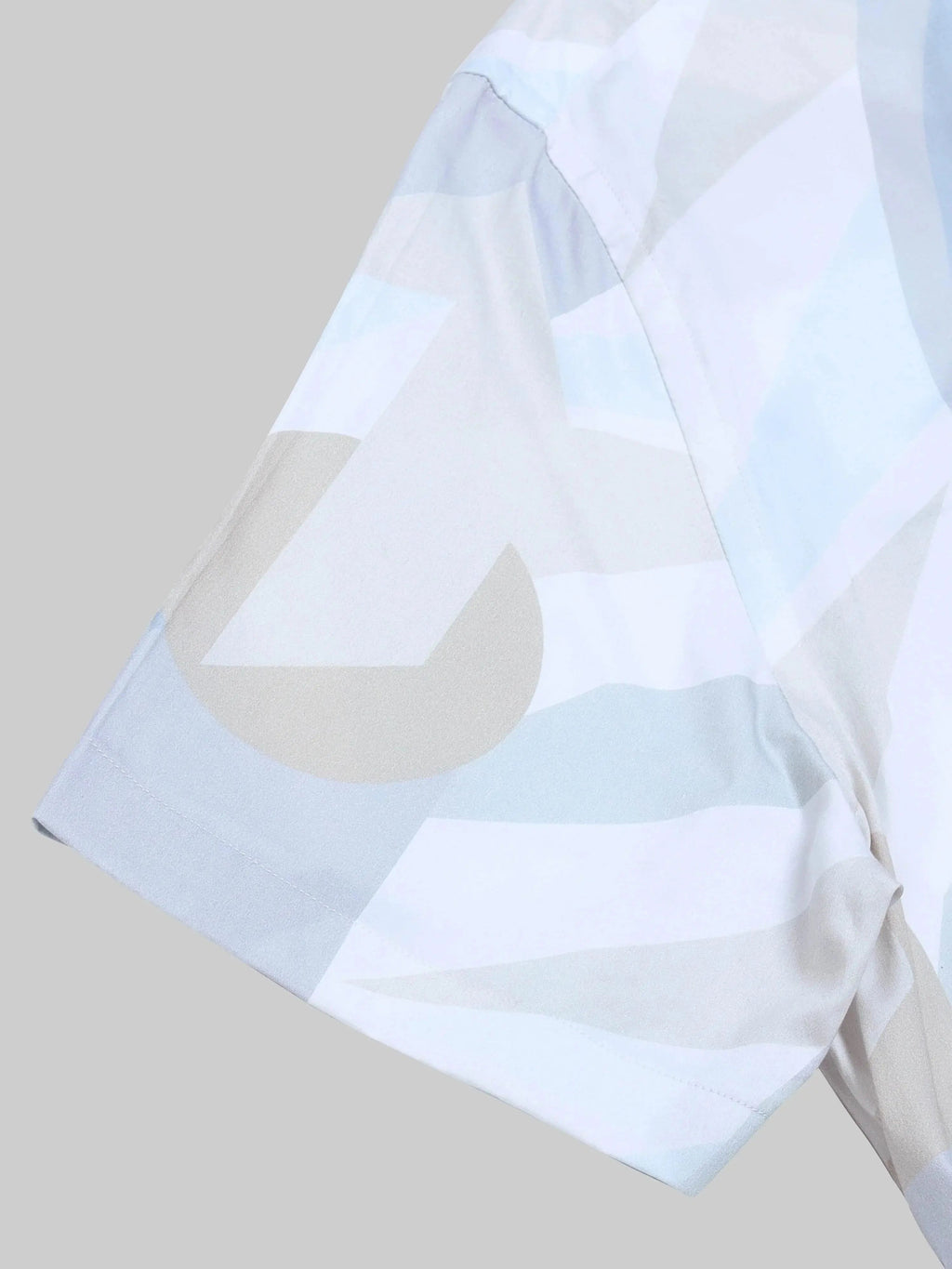 gid://shopify/Product/9622222274787