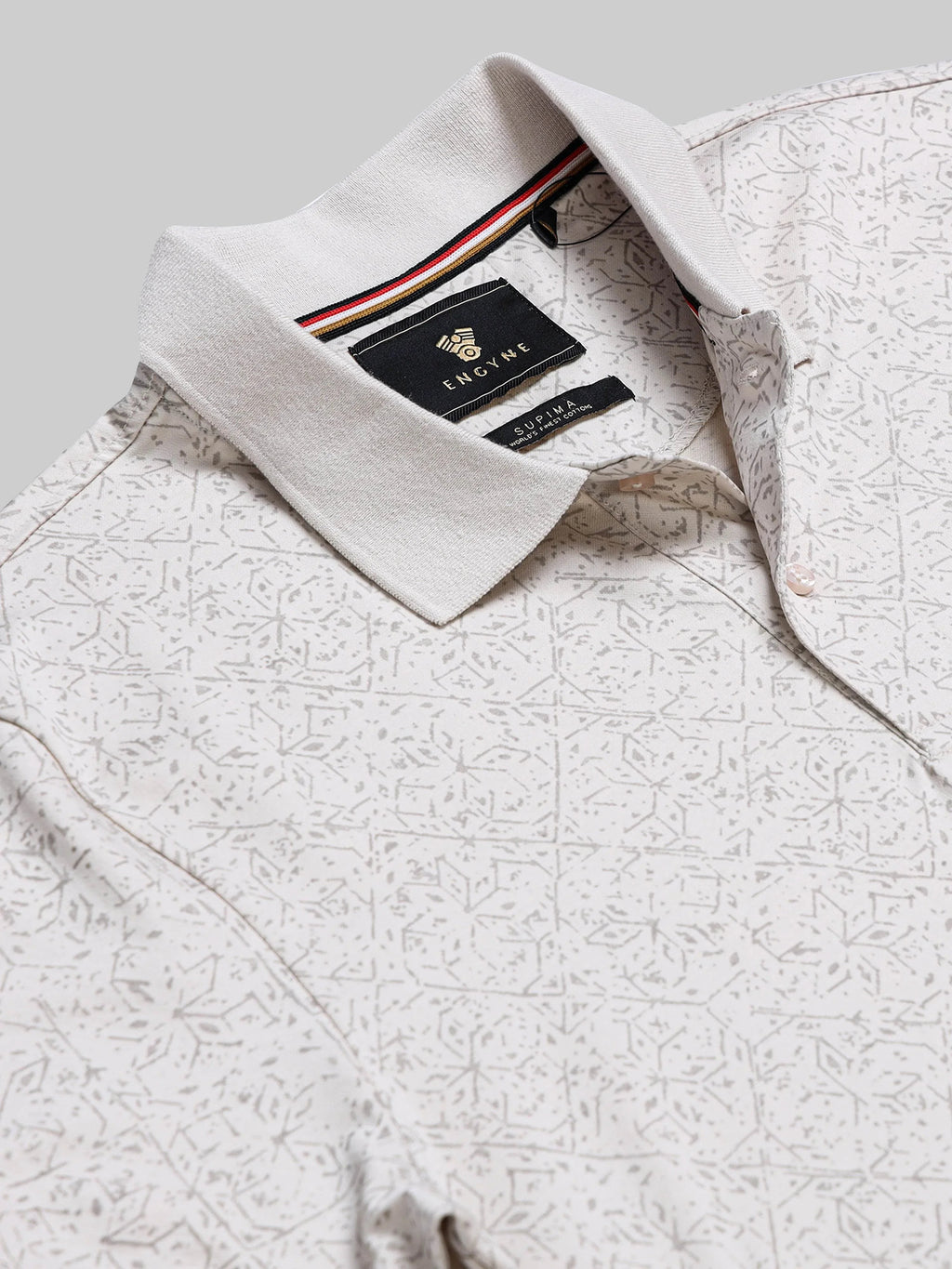 gid://shopify/Product/9622314811619
