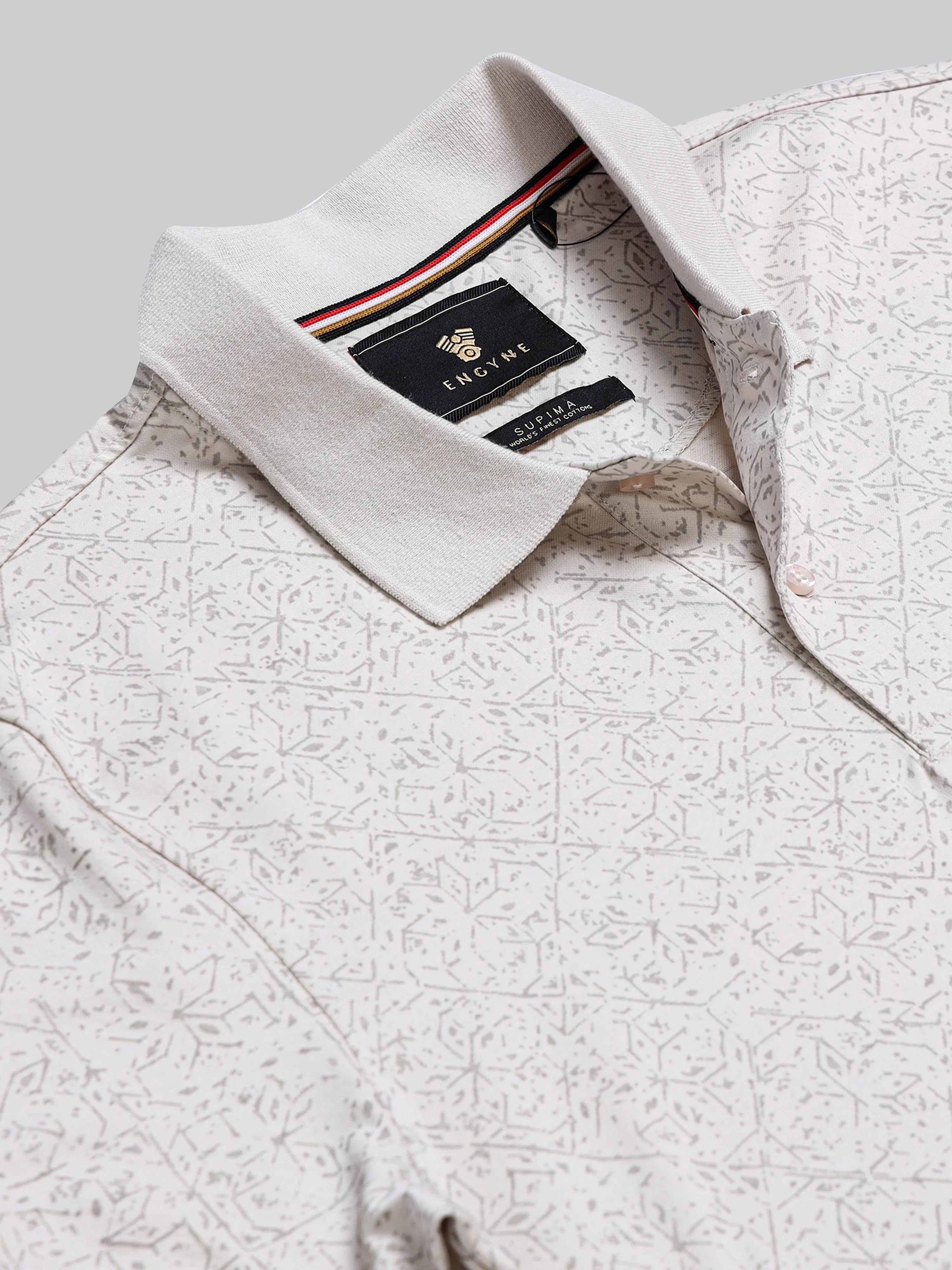 gid://shopify/Product/9622314811619