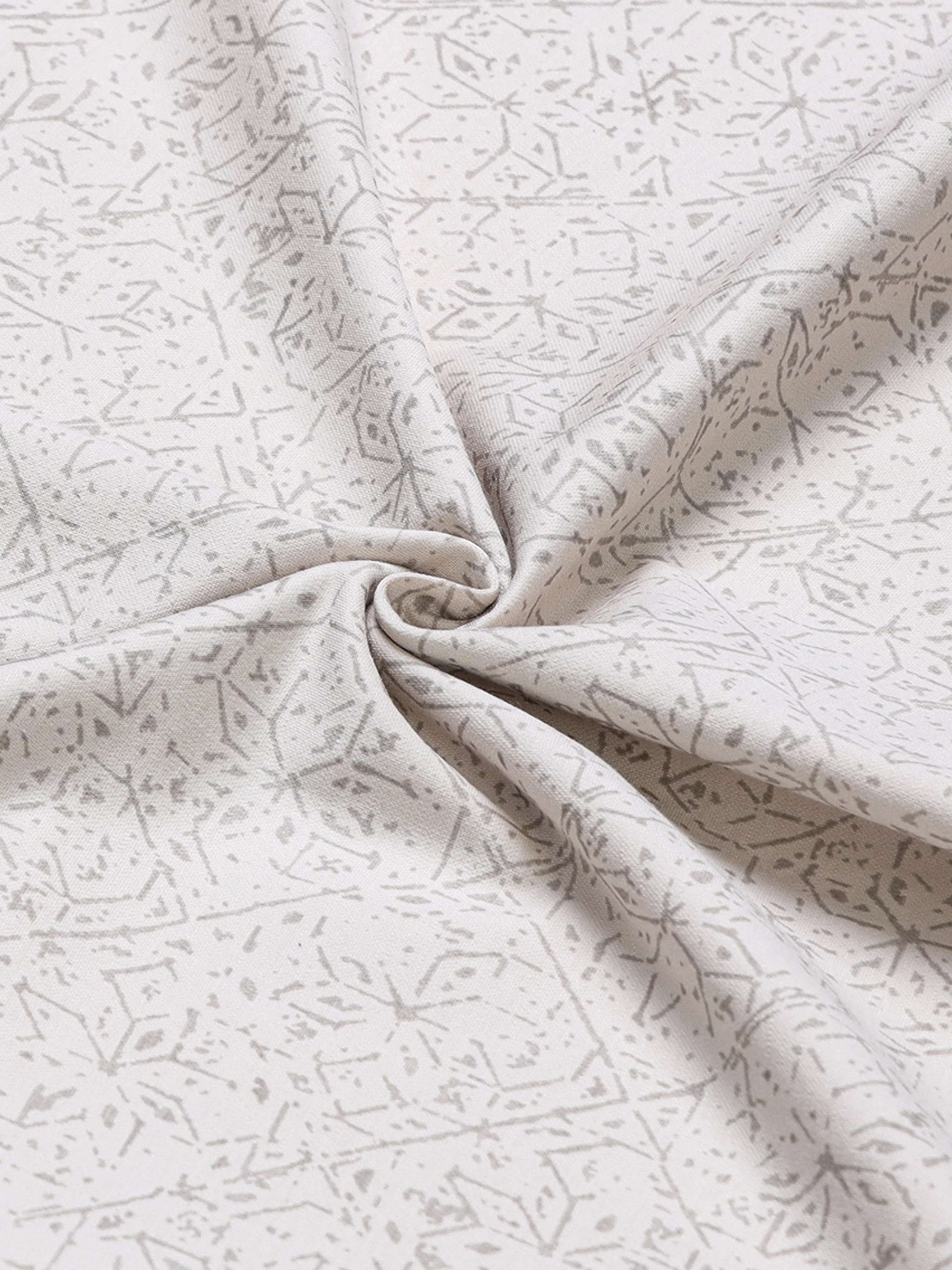 gid://shopify/Product/9622314811619