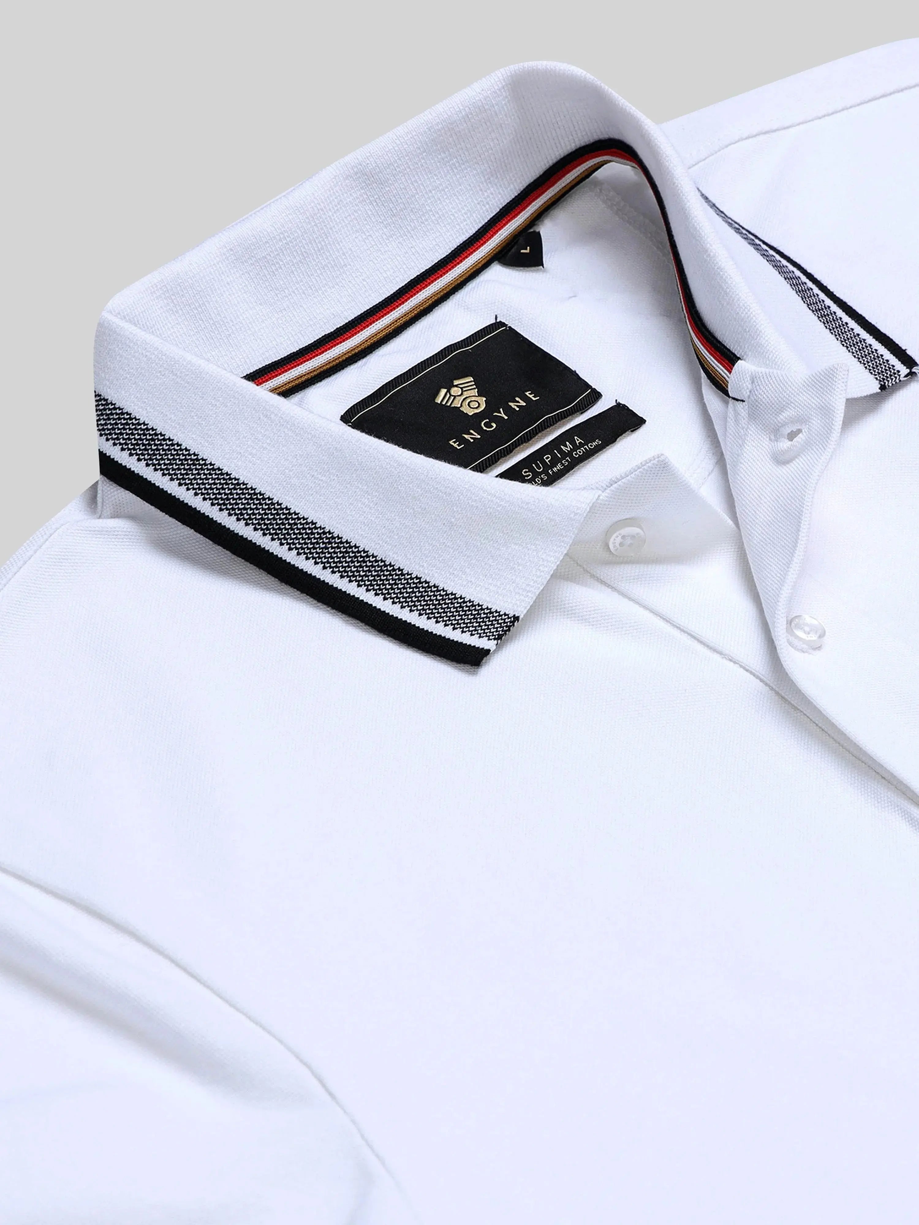 gid://shopify/Product/9622313337059
