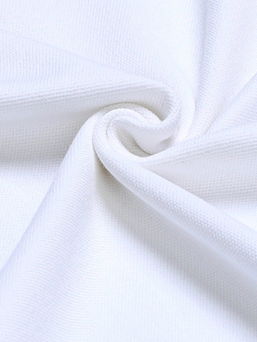 gid://shopify/Product/9622313337059