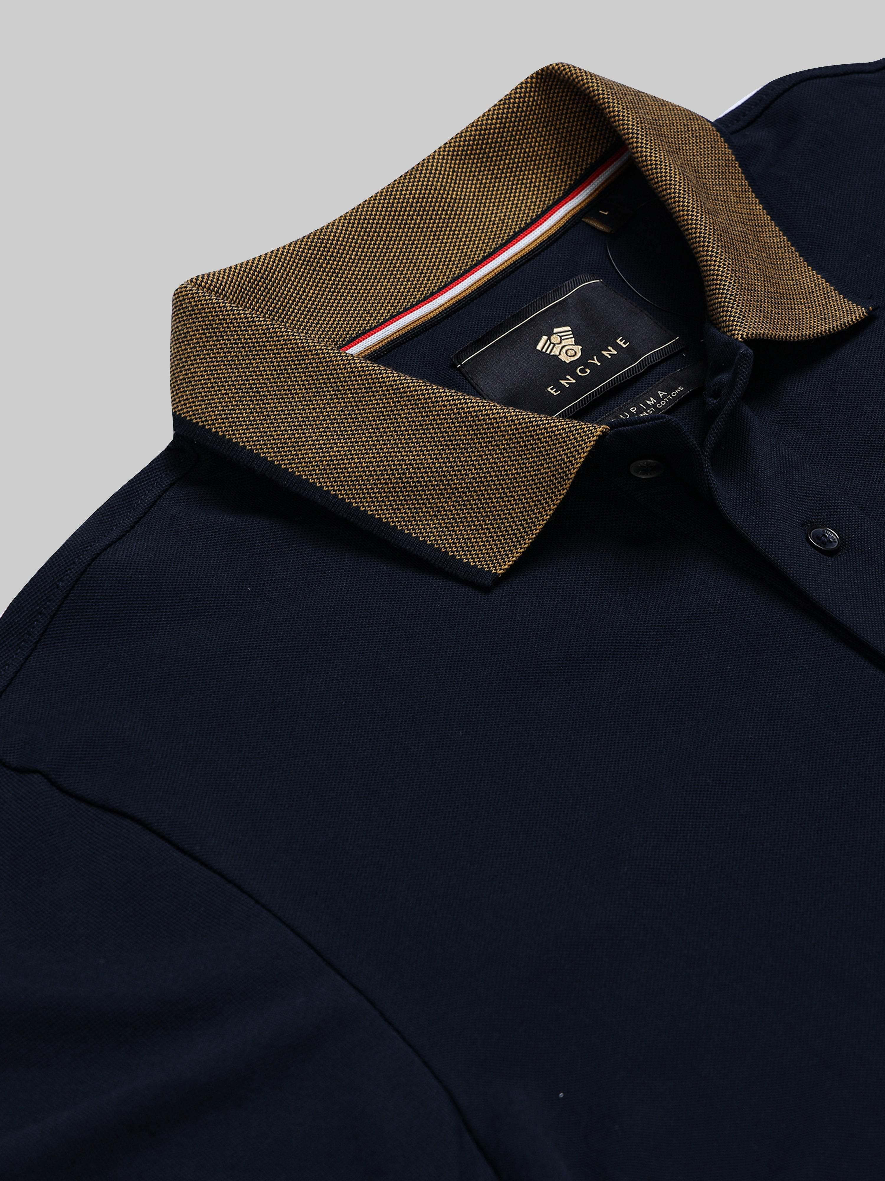 gid://shopify/Product/9622313468131
