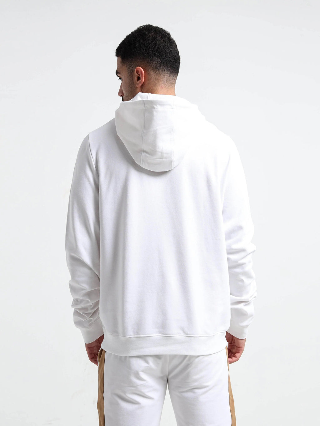 gid://shopify/Product/9622320513251