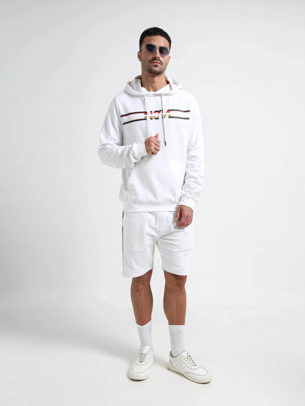 gid://shopify/Product/9622320513251