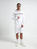gid://shopify/Product/9622320513251