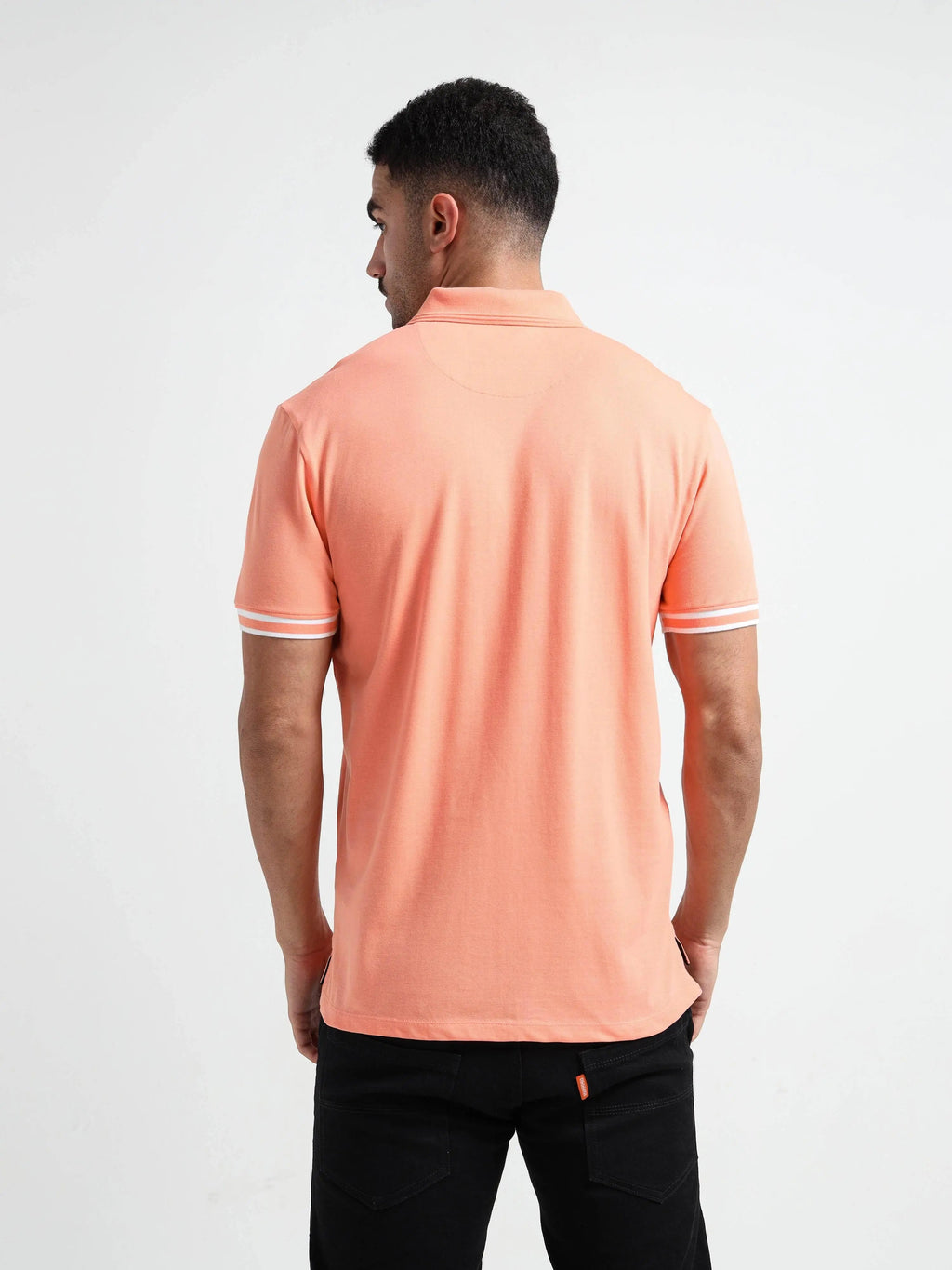 gid://shopify/Product/9622313926883