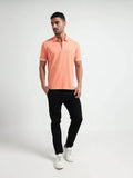 gid://shopify/Product/9622313926883
