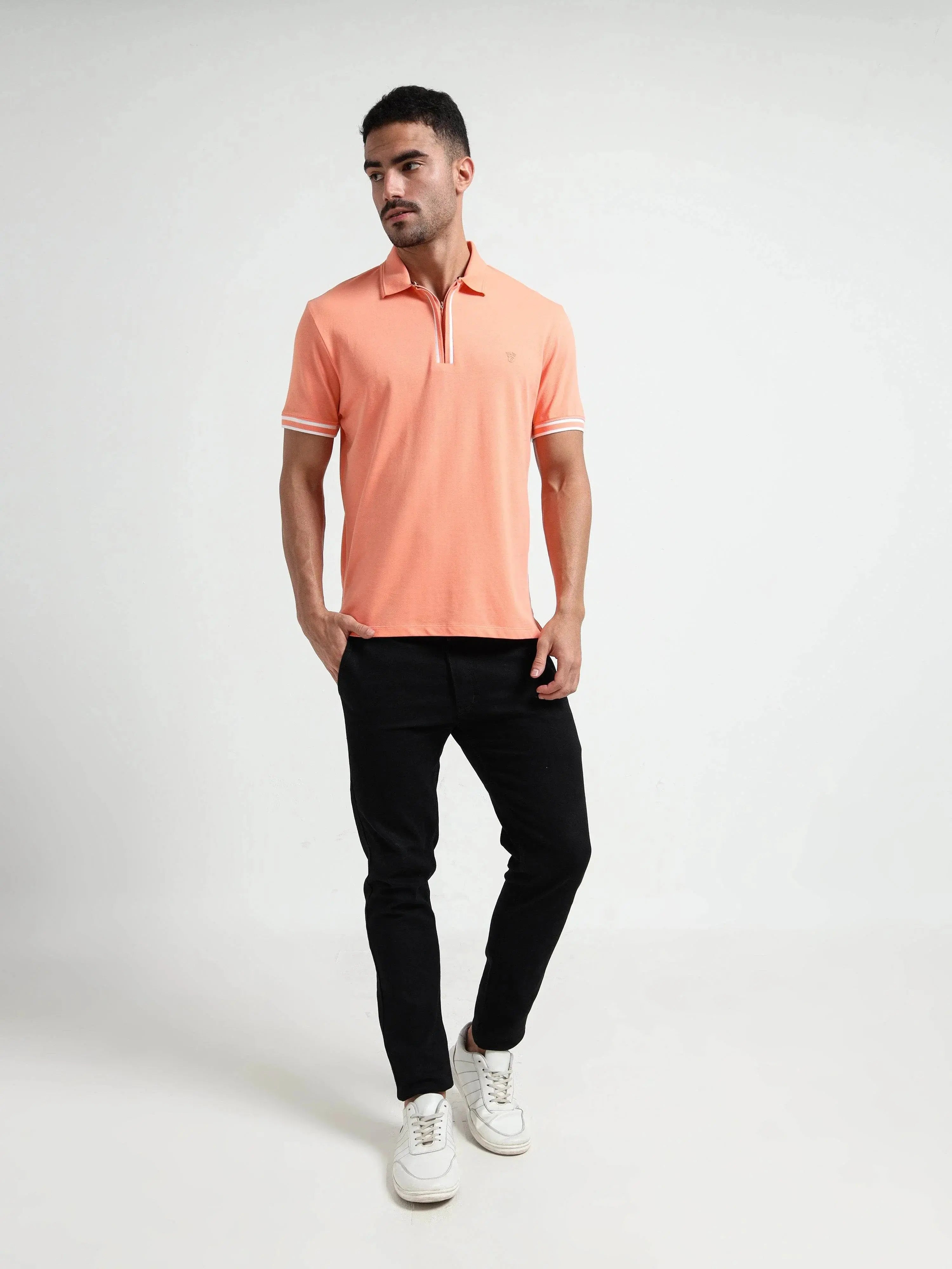 gid://shopify/Product/9622313926883