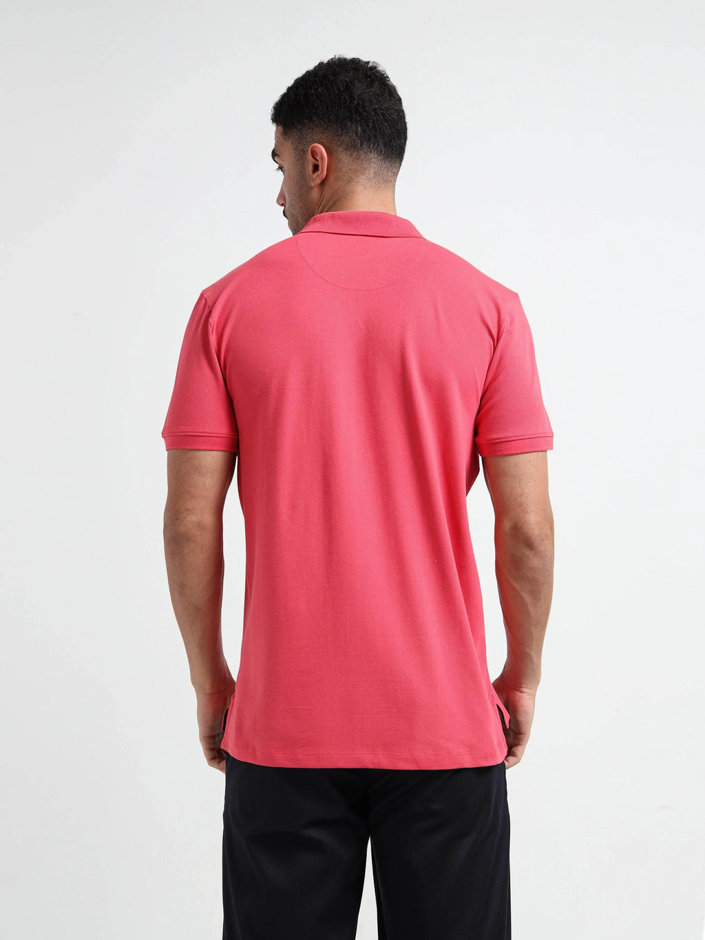 gid://shopify/Product/9622314156259