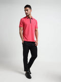gid://shopify/Product/9622314156259