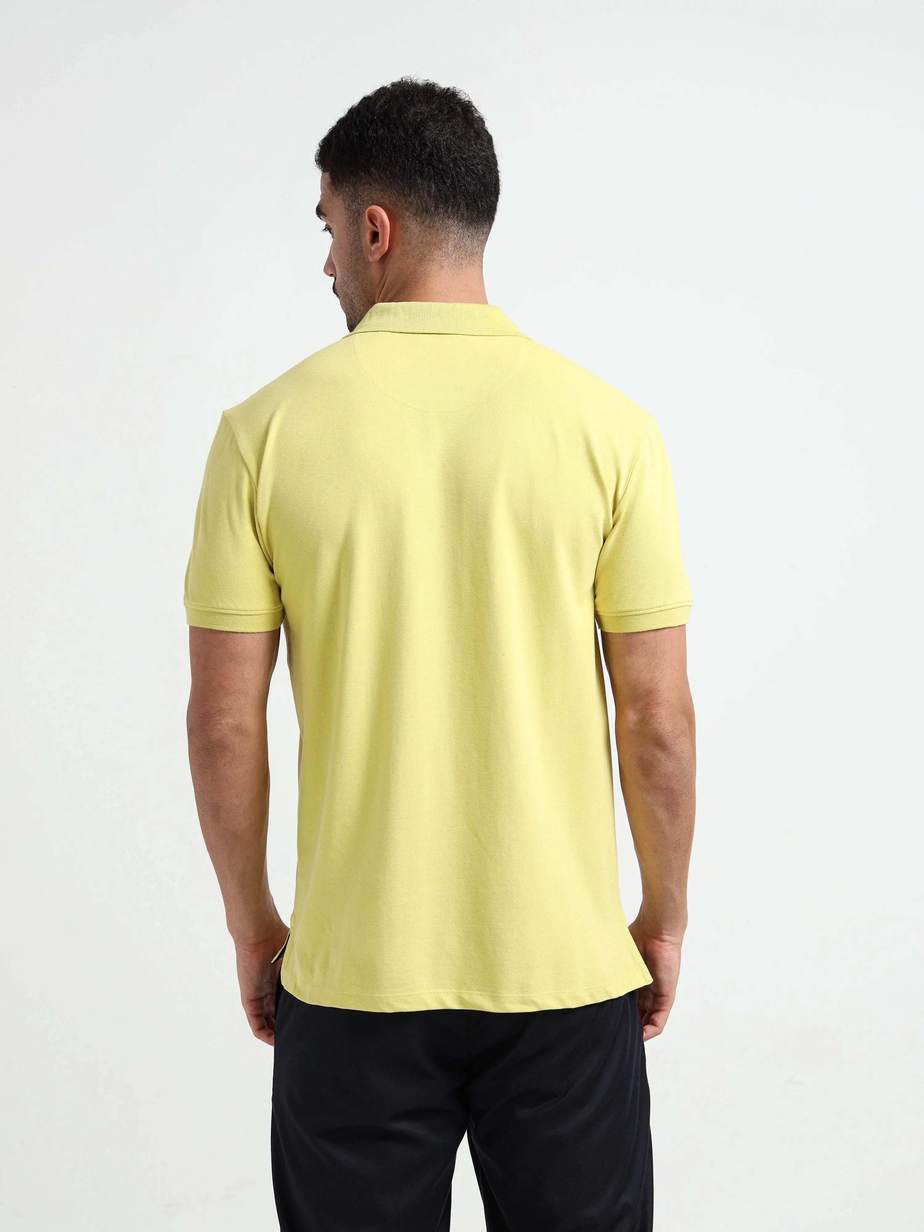 gid://shopify/Product/9622316974307
