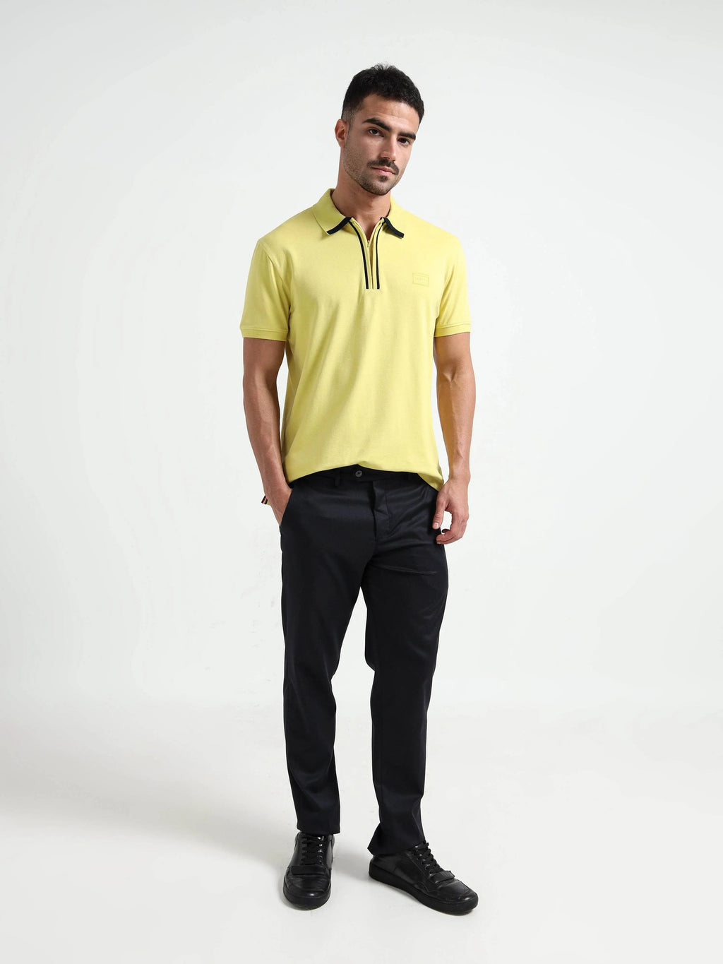 gid://shopify/Product/9622316974307