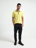gid://shopify/Product/9622316974307