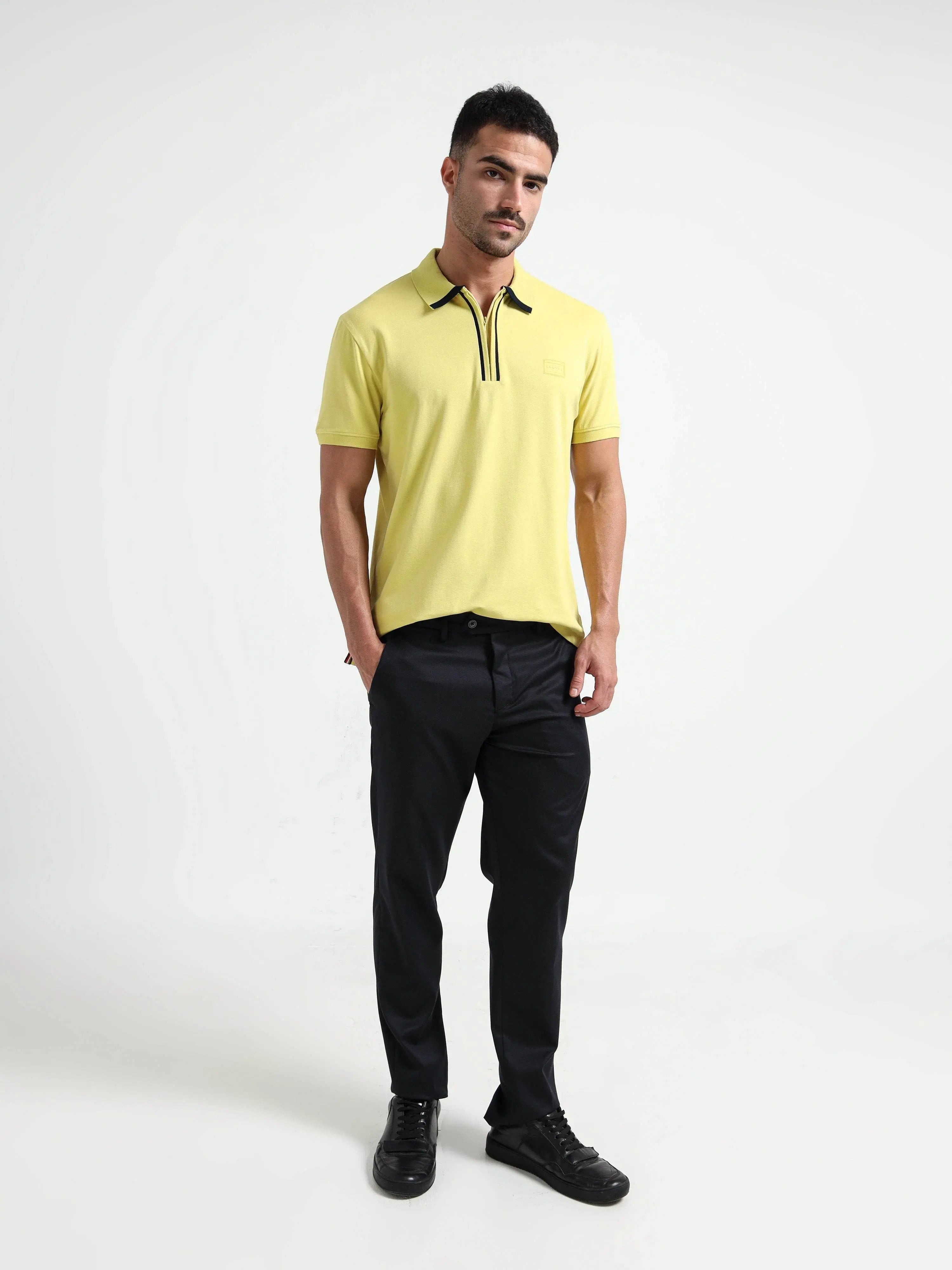 gid://shopify/Product/9622316974307