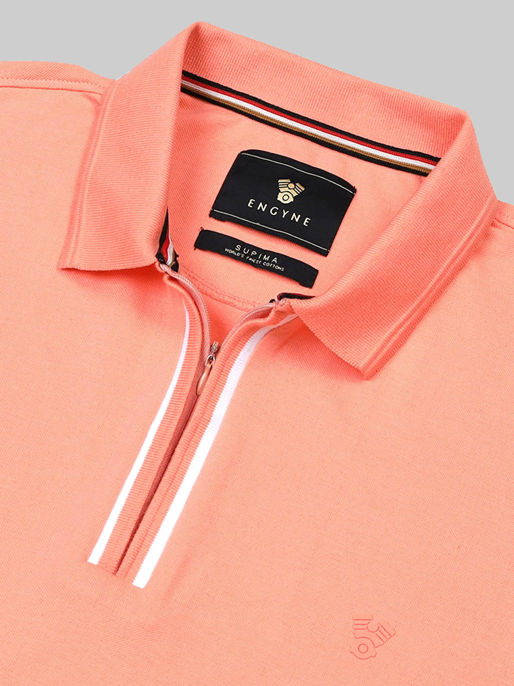 gid://shopify/Product/9622313926883
