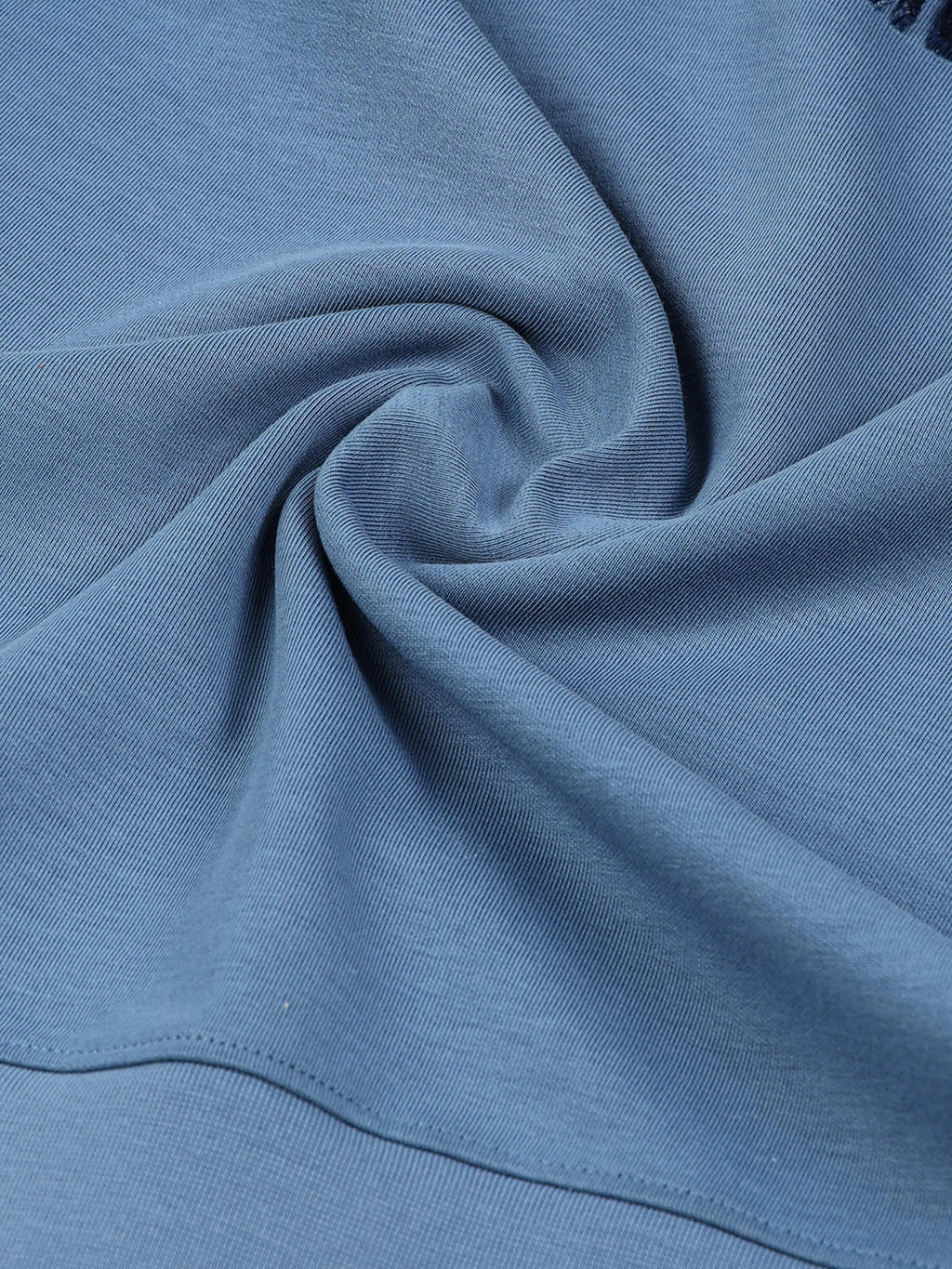 gid://shopify/Product/9622317695203