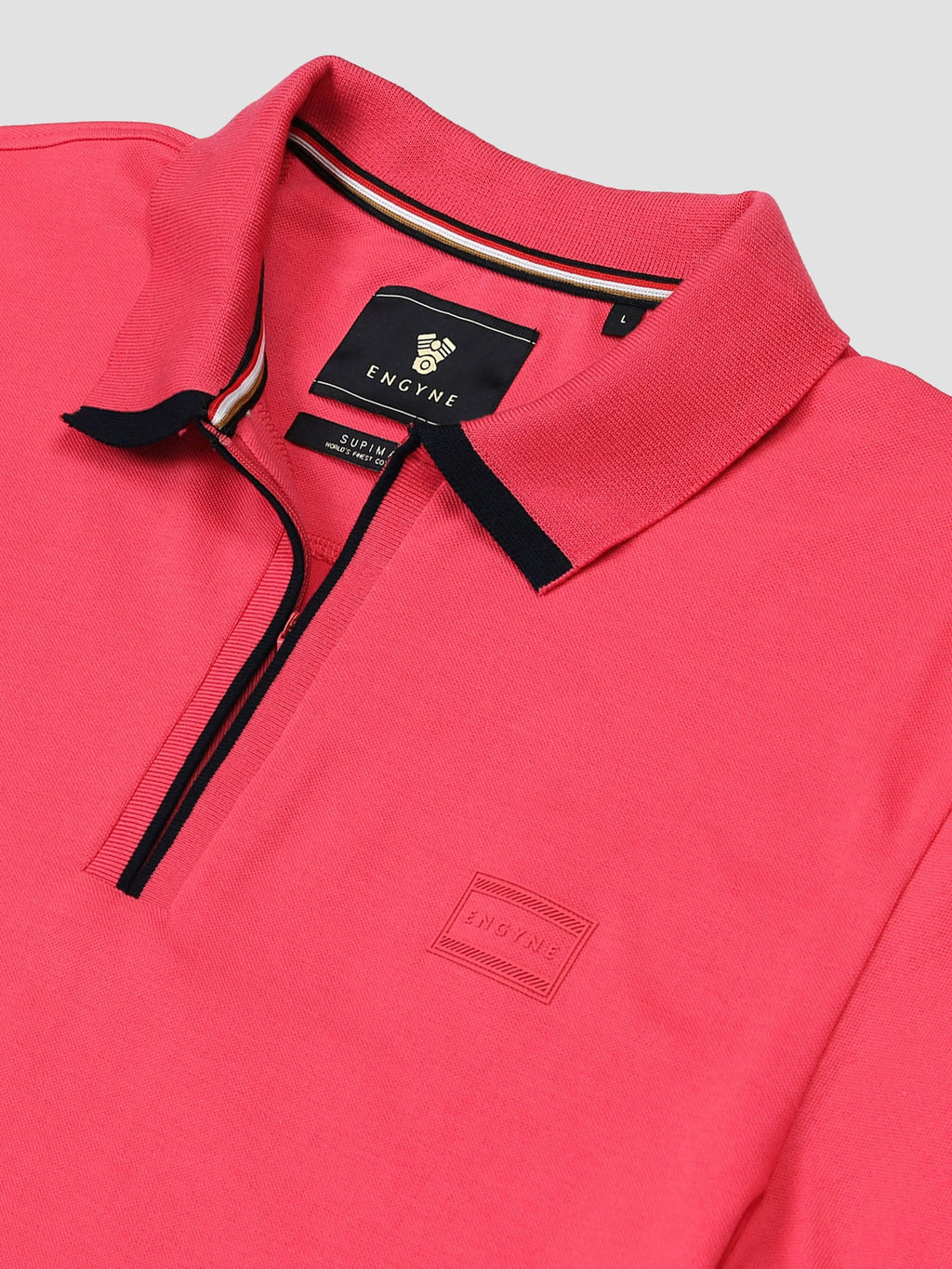 gid://shopify/Product/9622314156259
