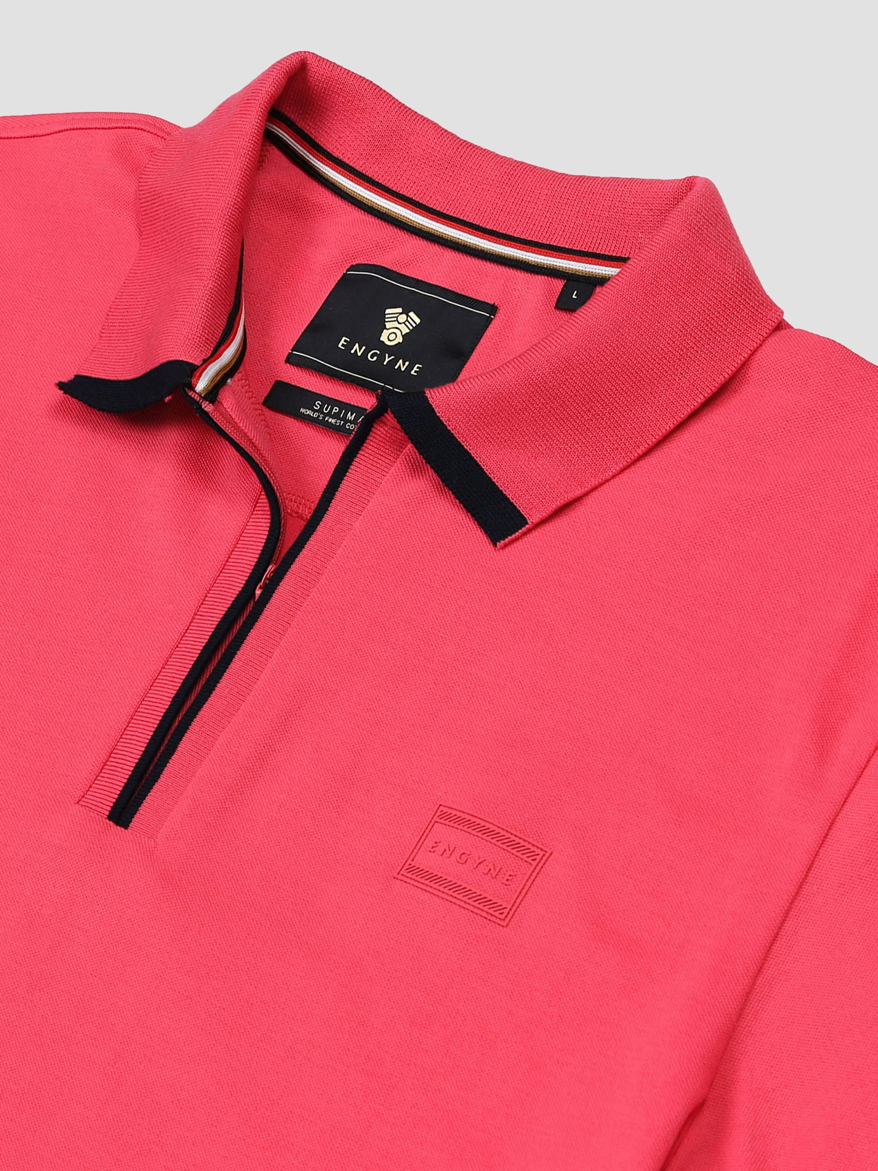 gid://shopify/Product/9622314156259