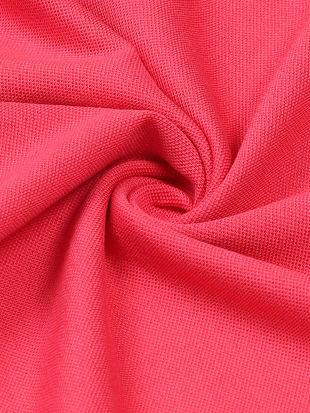 gid://shopify/Product/9622314156259