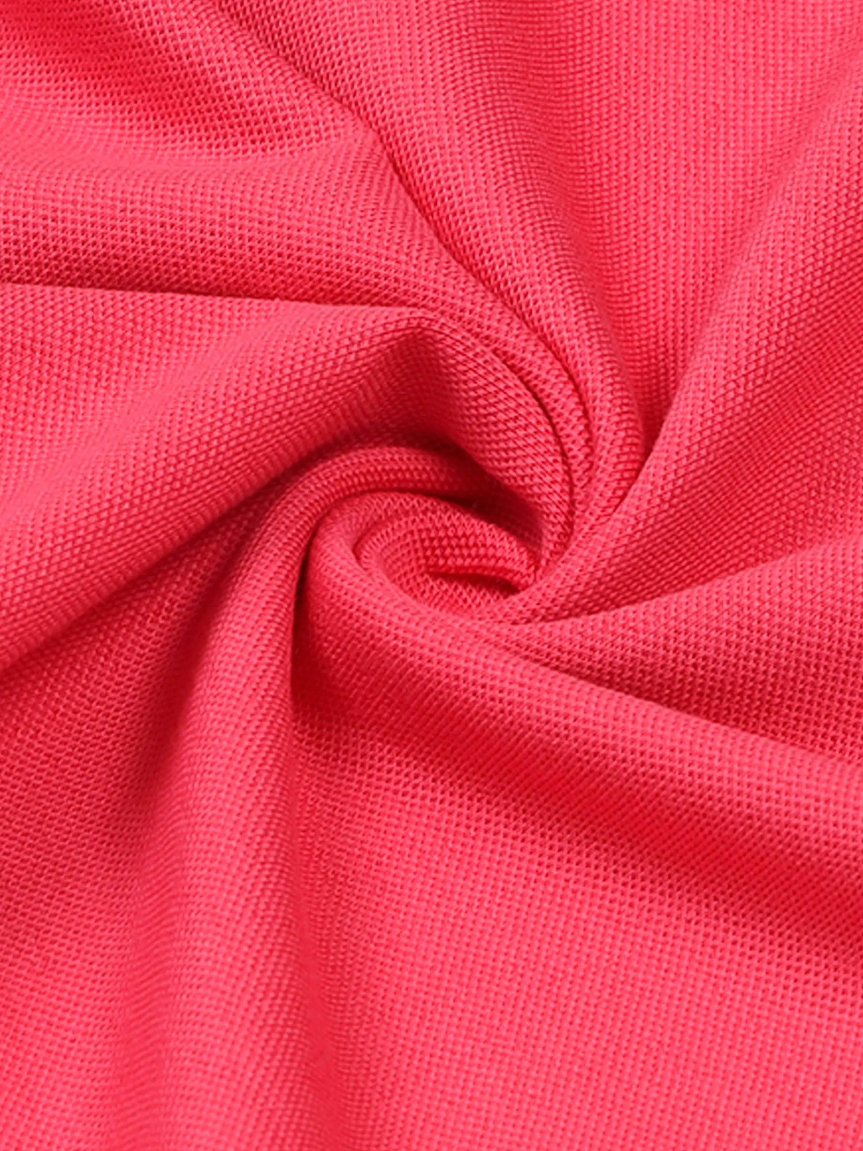 gid://shopify/Product/9622314156259