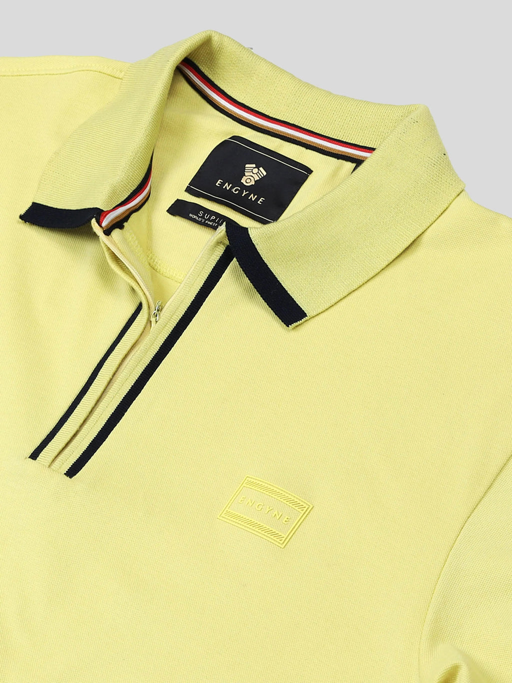 gid://shopify/Product/9622316974307