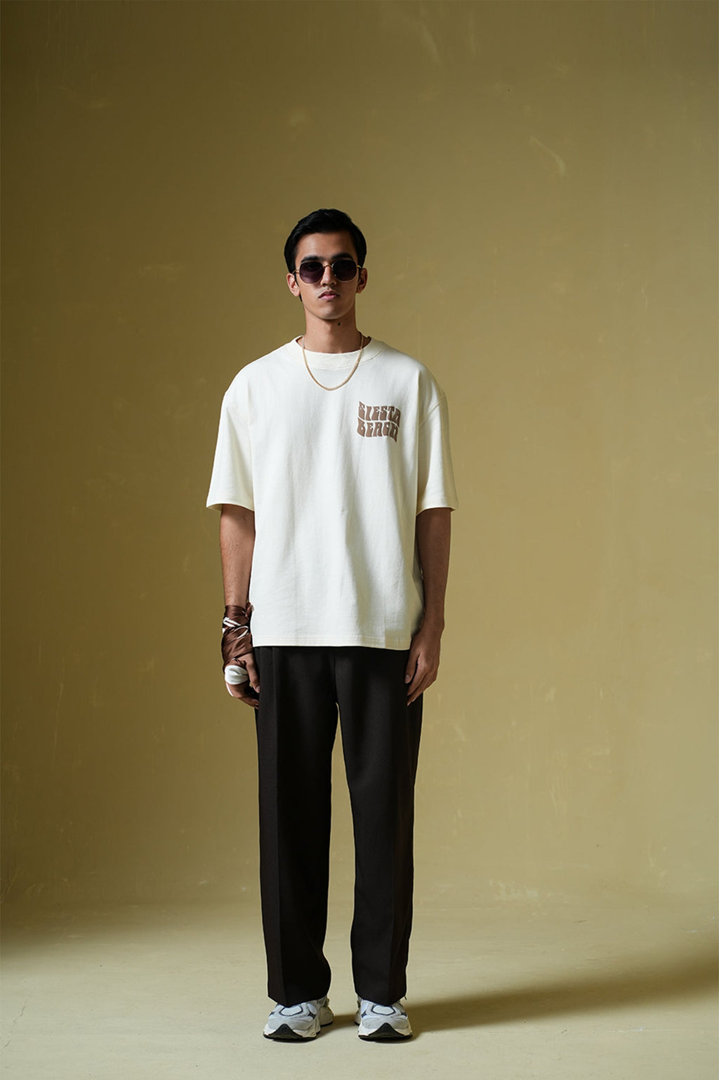 gid://shopify/Product/9622214476003