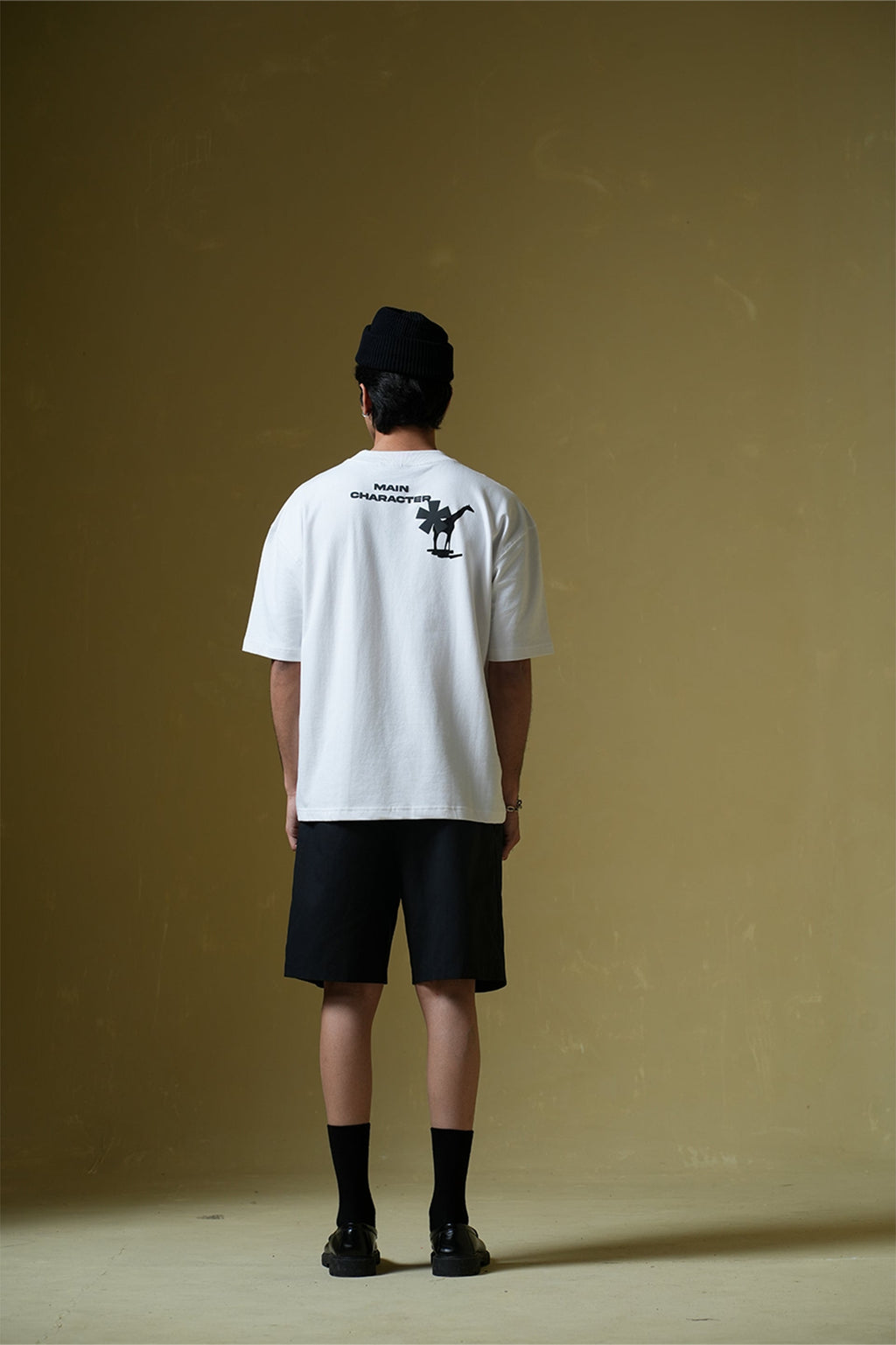 gid://shopify/Product/9622336372963