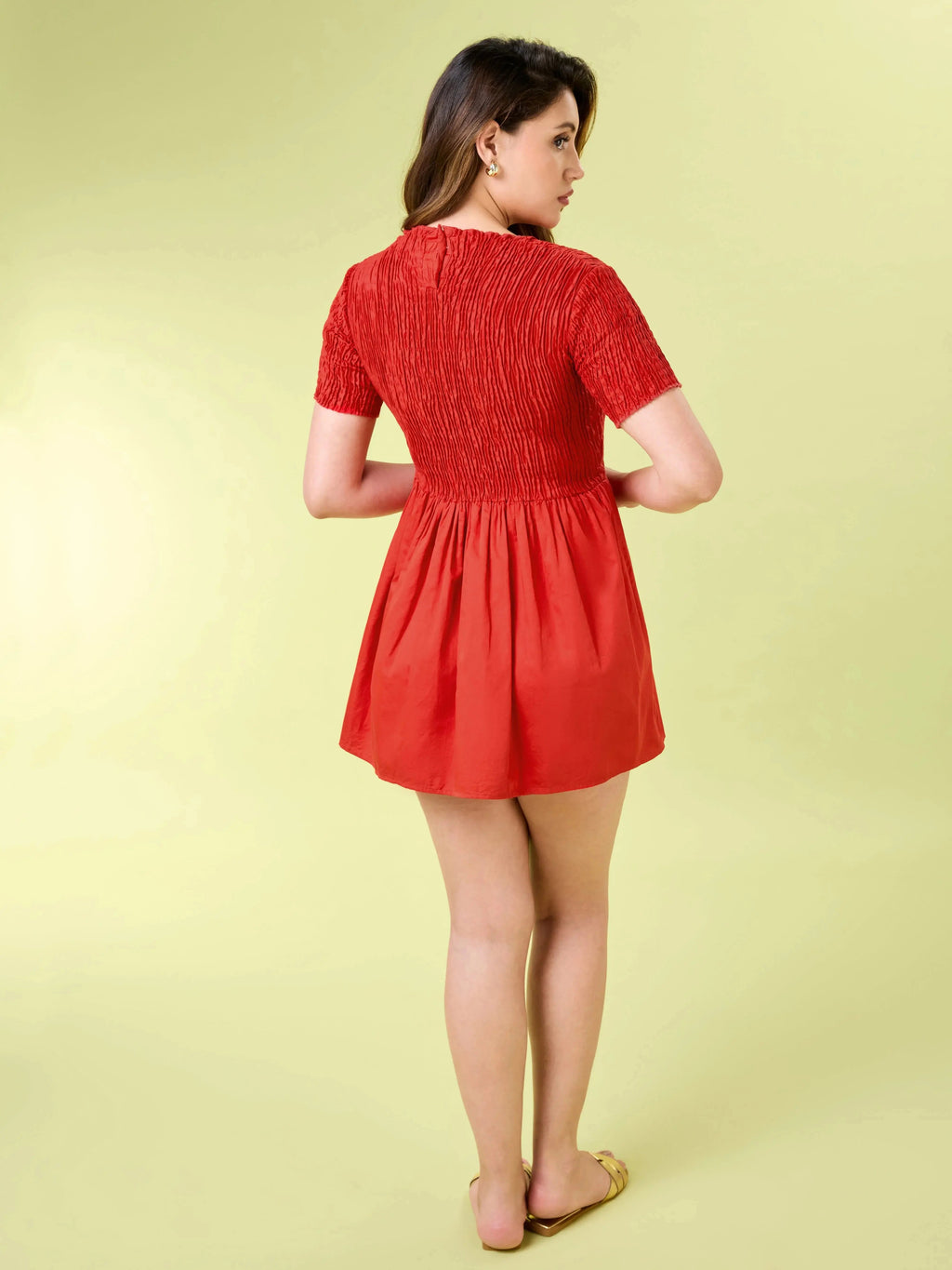 gid://shopify/Product/9622319825123