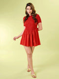 gid://shopify/Product/9622319825123
