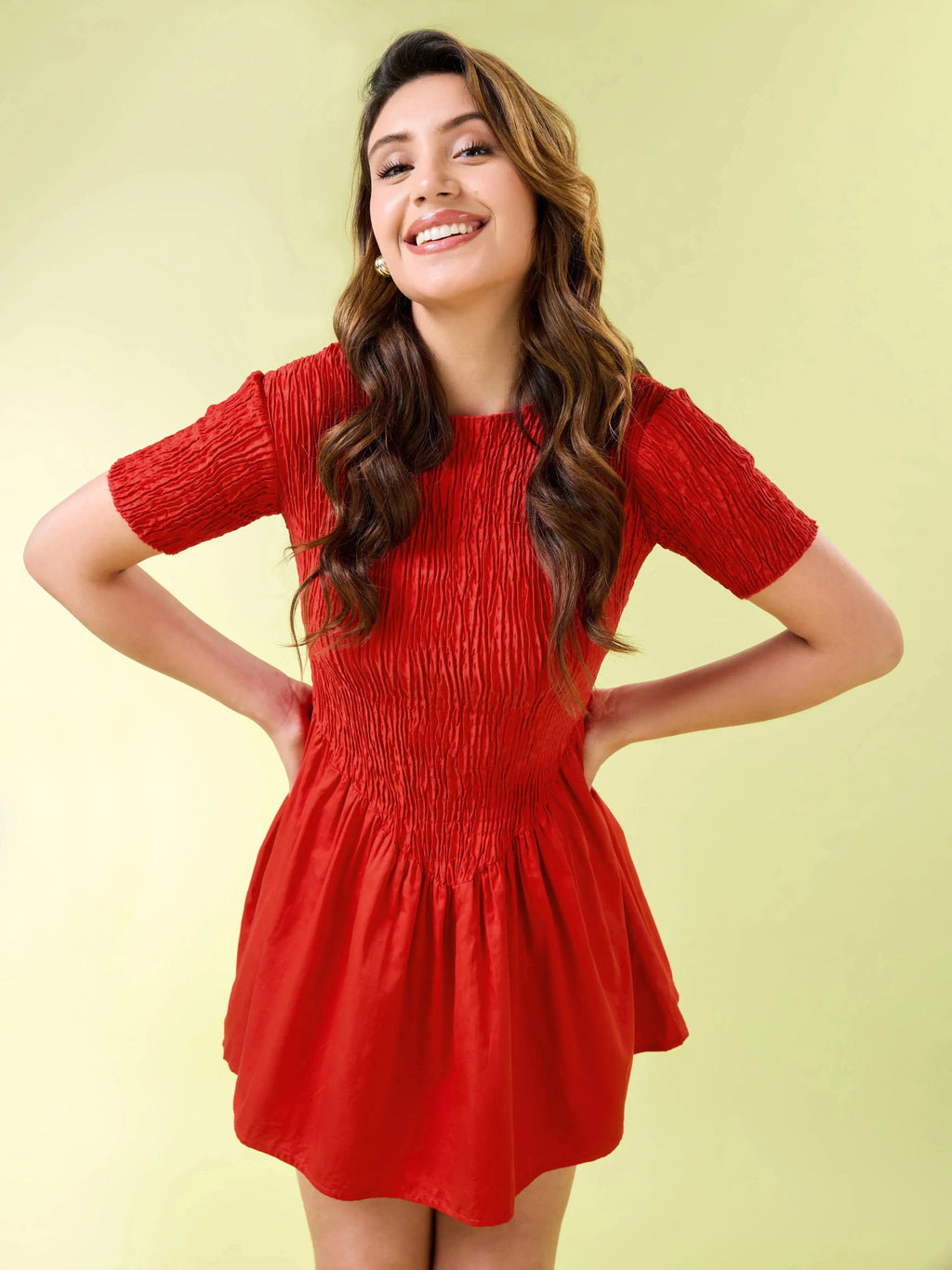 gid://shopify/Product/9622319825123