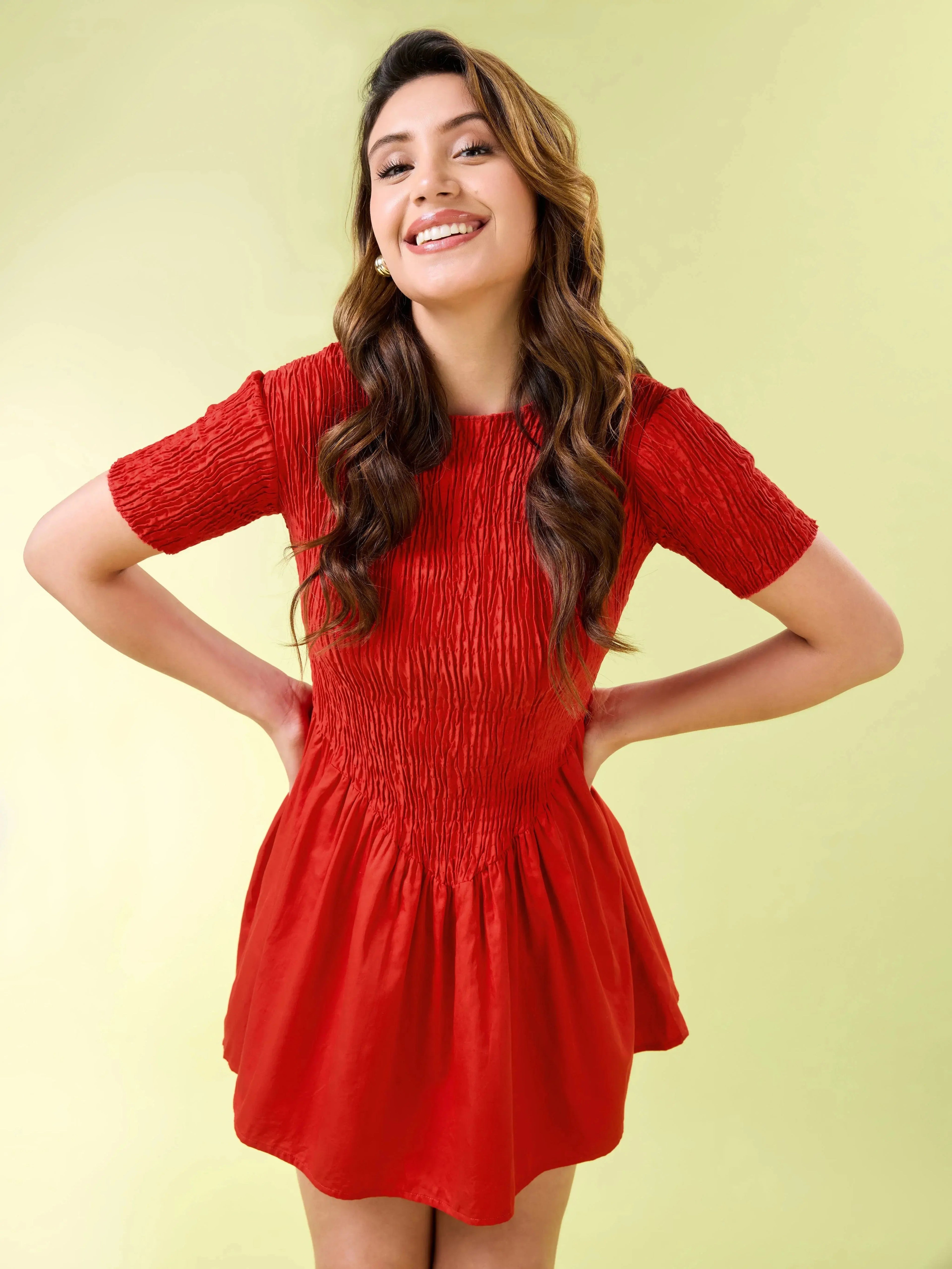 gid://shopify/Product/9622319825123