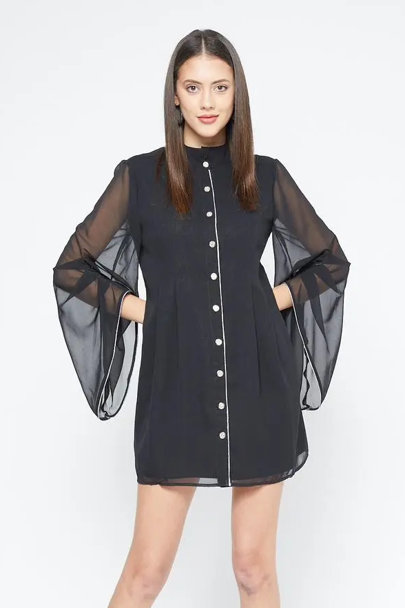 gid://shopify/Product/9622337061091