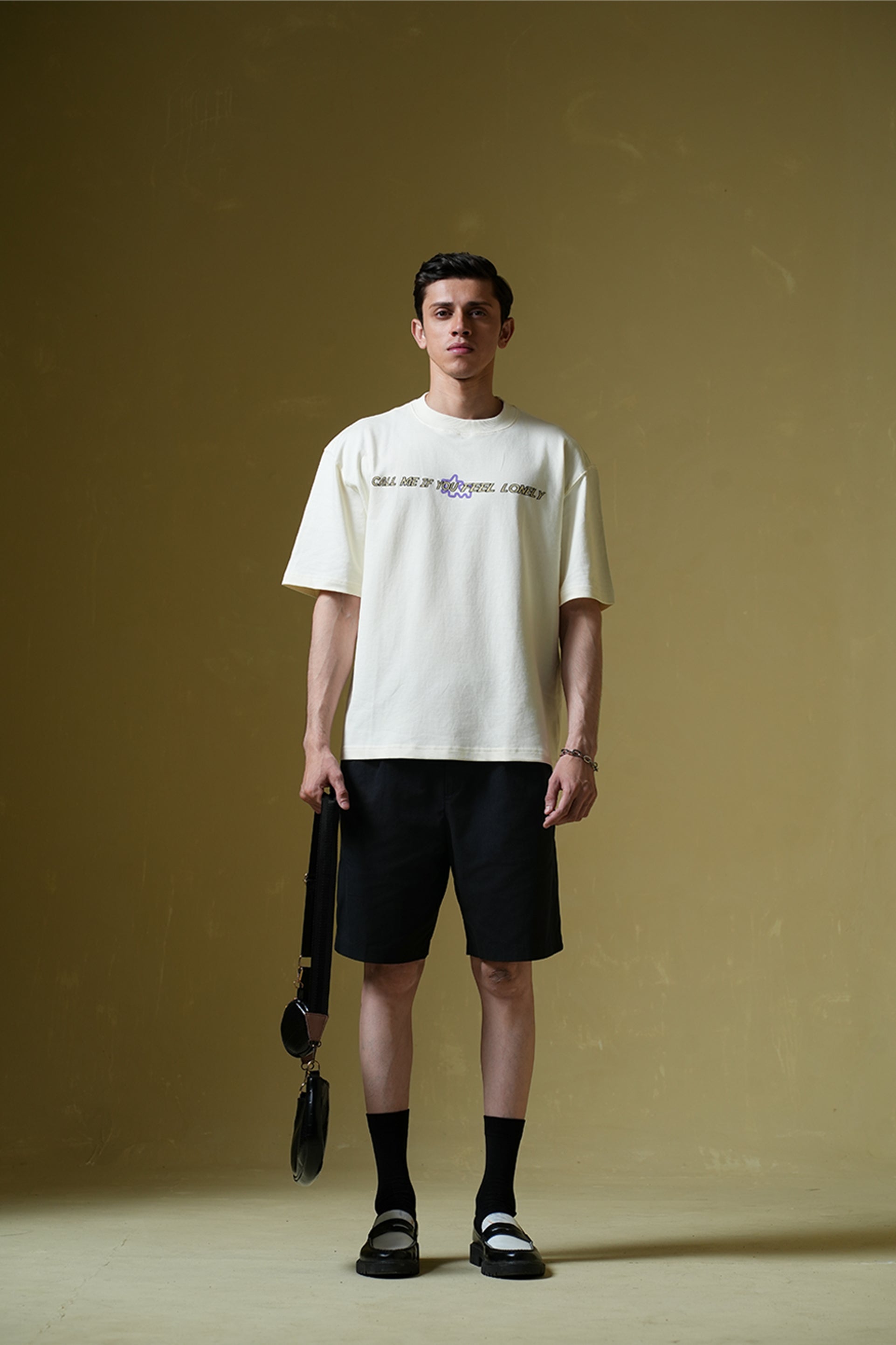 gid://shopify/Product/9622213460195