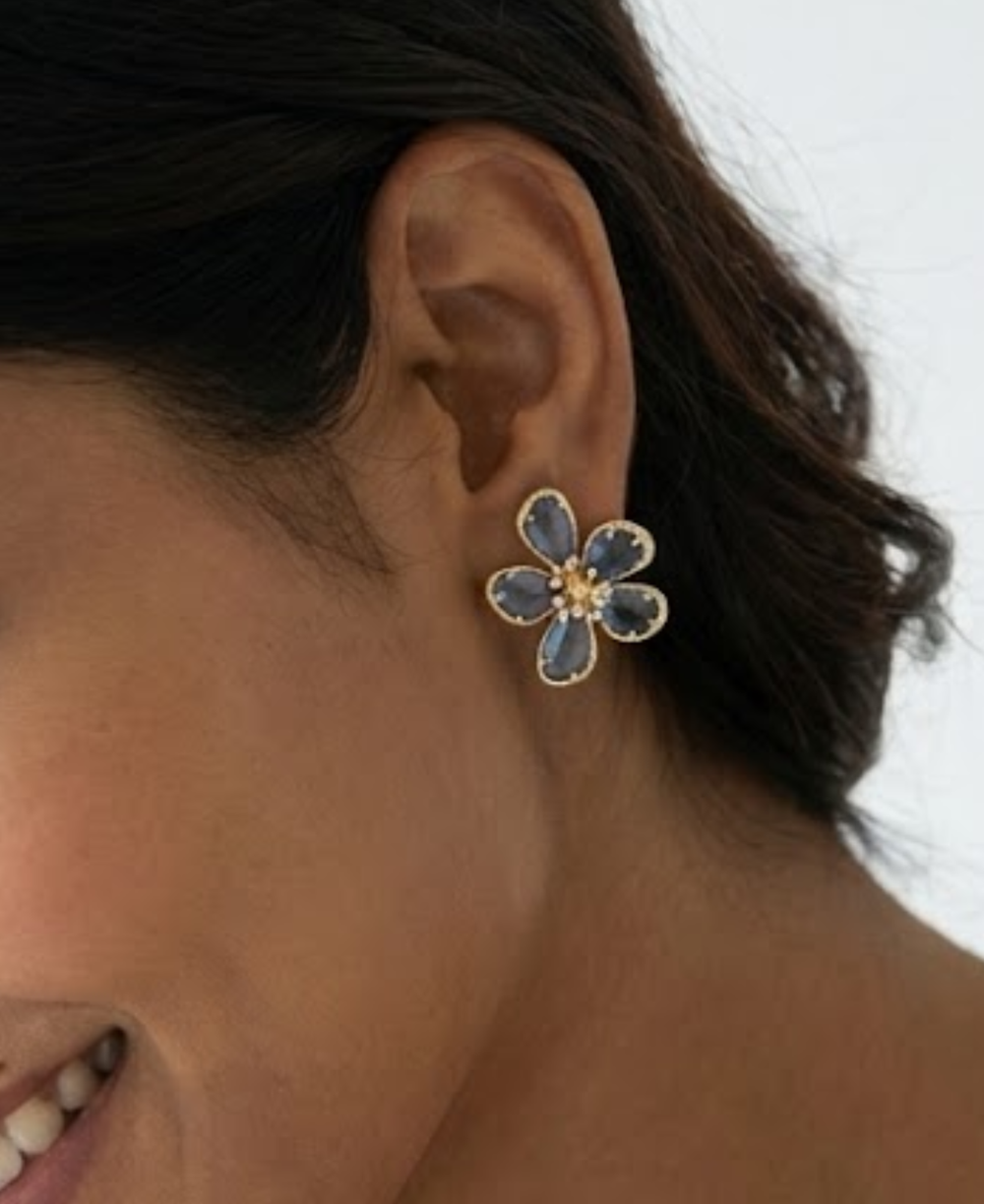 gid://shopify/Product/9622335422691