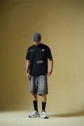 gid://shopify/Product/9622340763875