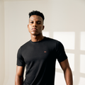 gid://shopify/Product/9622318514403